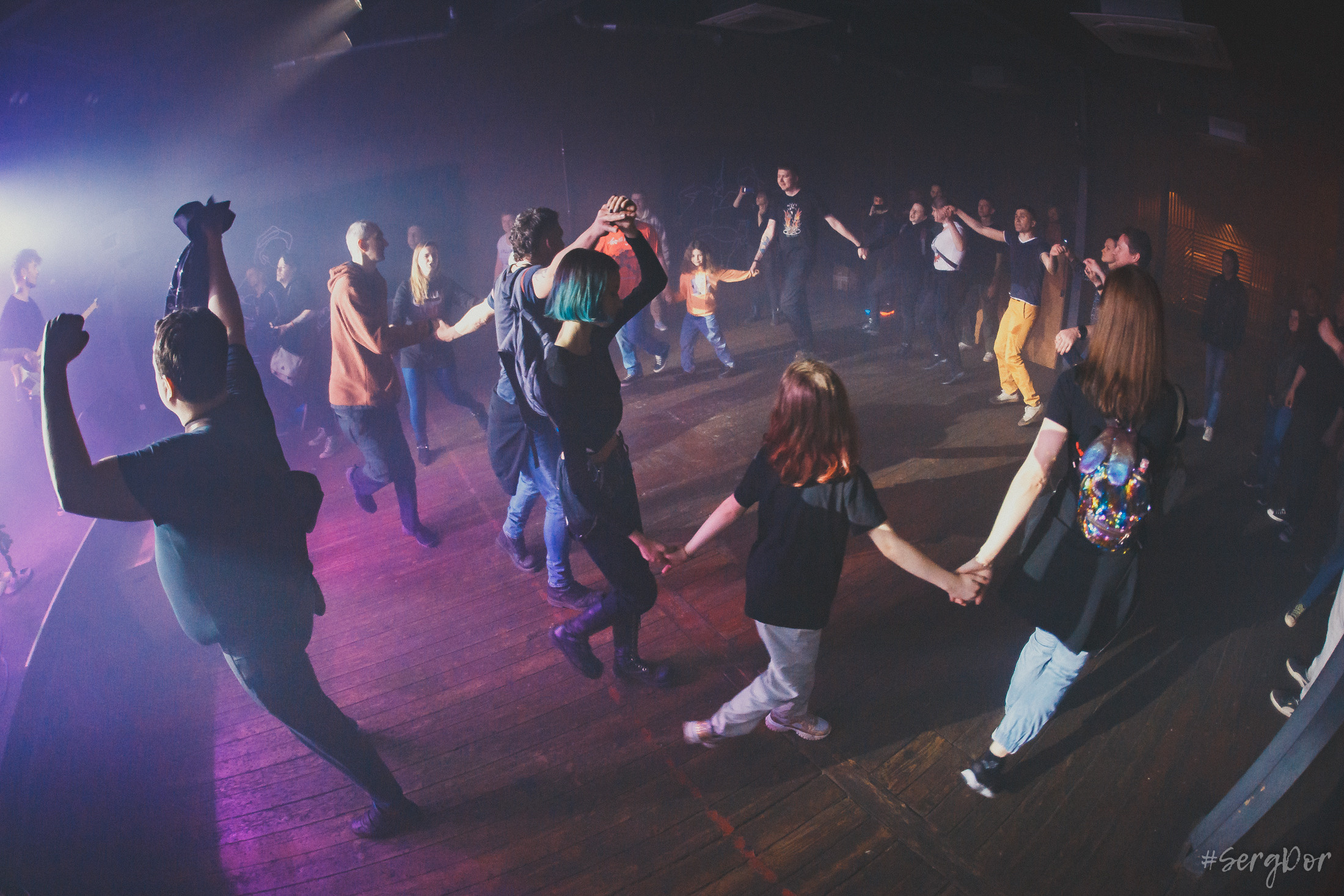 Дайте Два, Д2, Время N, Санкт-Петербург, 24.04.2022, Люся Махова, Тёща, SergDor, 24 апреля 2022 года, #SergDor, У.Р.А.Л