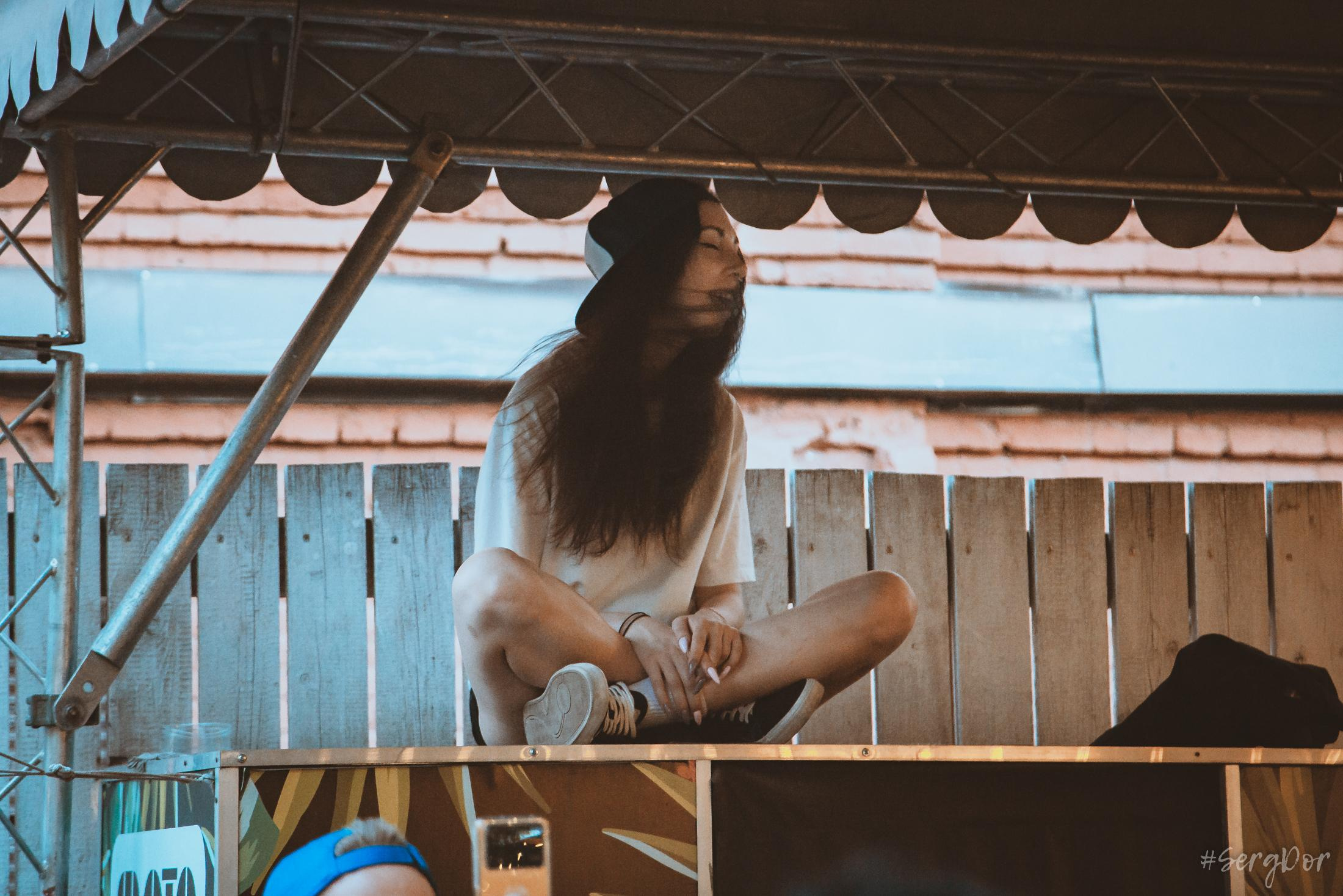 bzik, бзик, Дюны, 02.07.2022, SergDor, 2 июля 2022 года, #SergDor