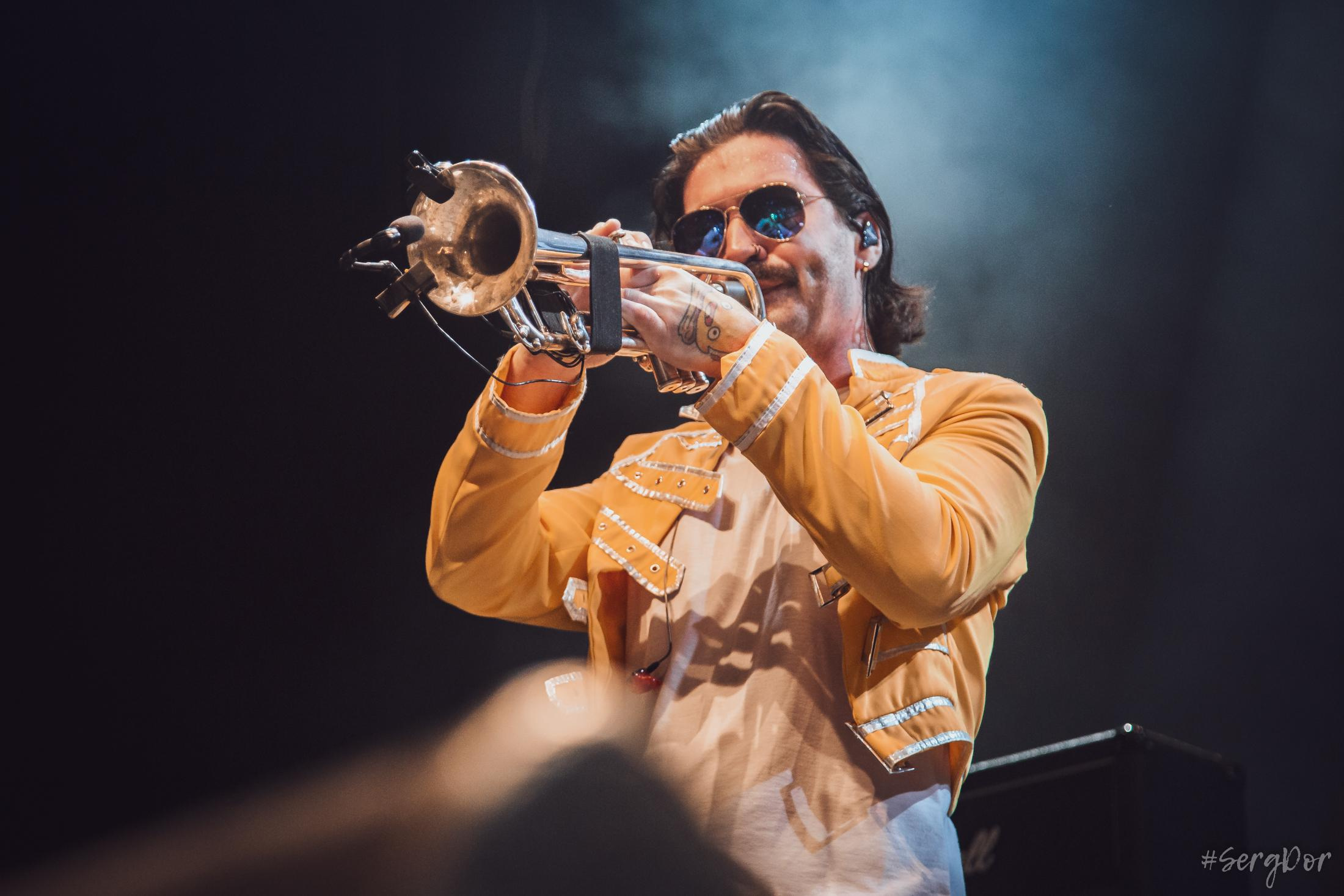 PunkRupor, ГлавClub, Гудтаймс, фестиваль, ПанкРупор, SergDor, 26.06.2022, #SergDor, 26 июня 2022 года
