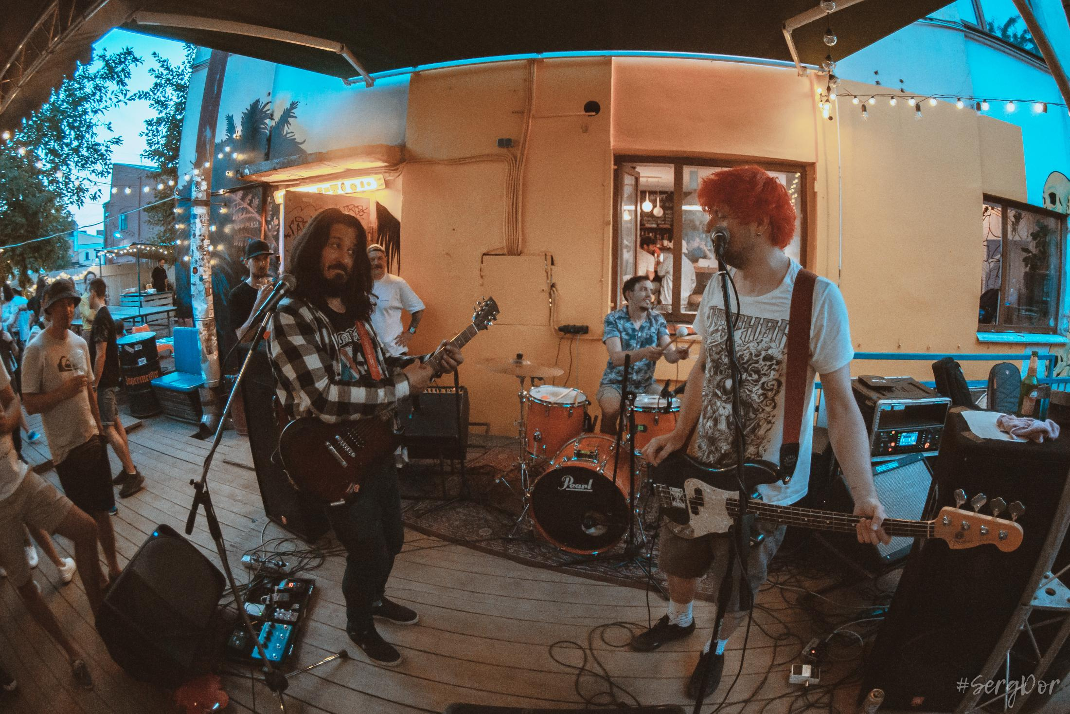 bzik, бзик, Дюны, 02.07.2022, SergDor, 2 июля 2022 года, #SergDor