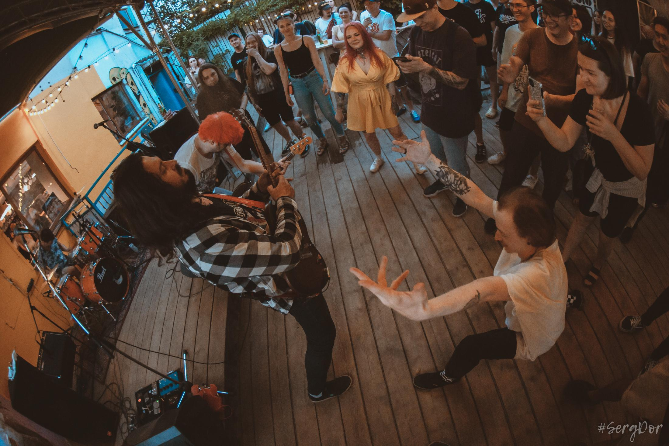 bzik, бзик, Дюны, 02.07.2022, SergDor, 2 июля 2022 года, #SergDor