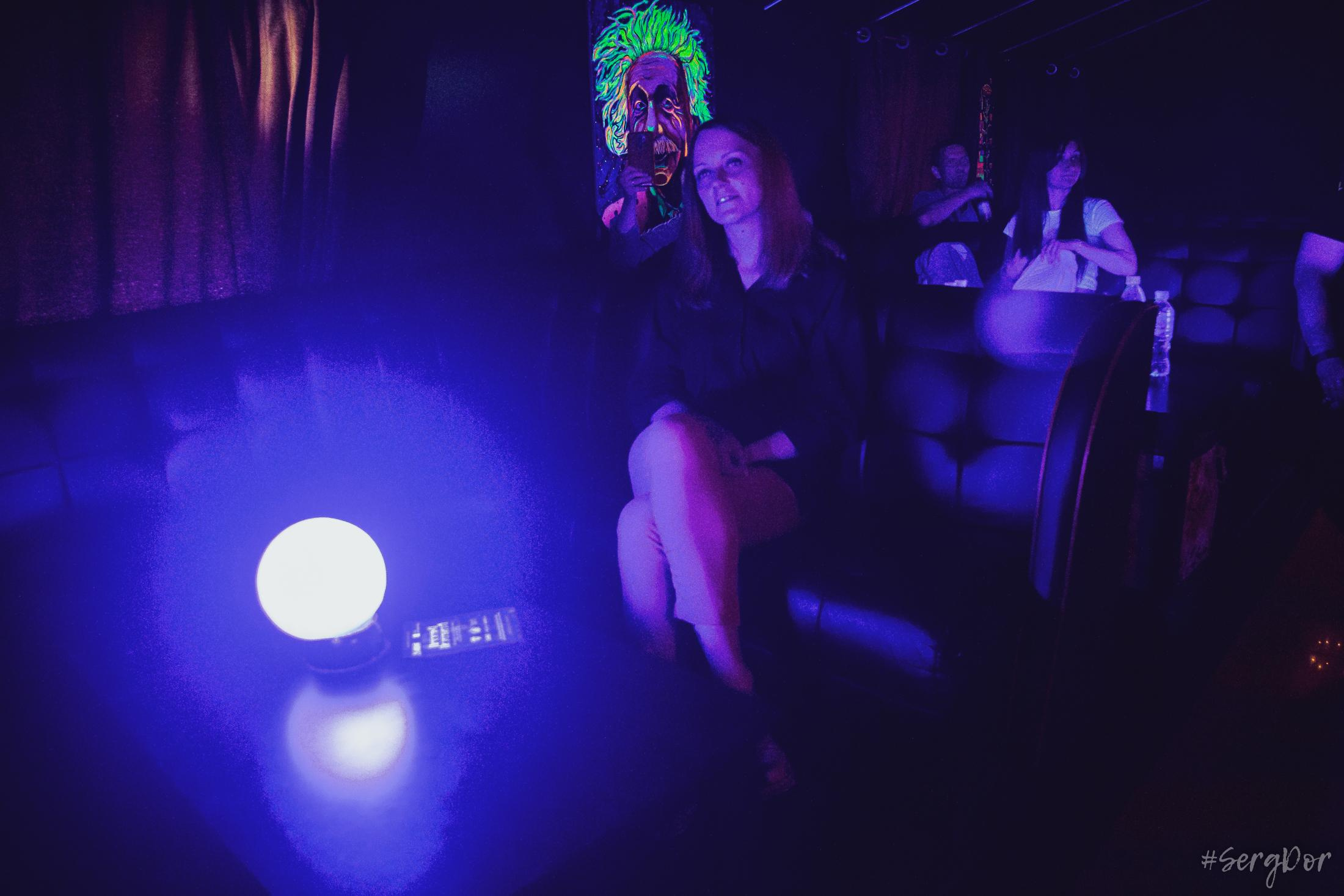 Андрей Грейчайник, ДМЦ, Дороги Меняют Цвет, Акустика, Action, 24.06.2022, SergDor, 24 июня 2022 года, #SergDor