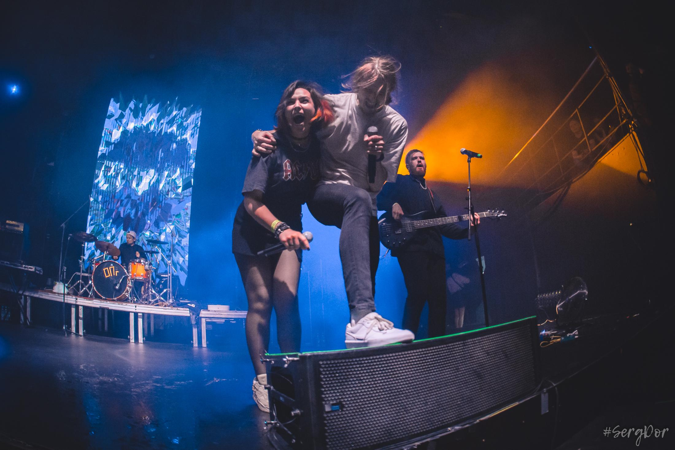 Операция Пластилин, AURORA, Санкт-Петербург, 03.06.2022, SergDor, 03 июня 2022 года, #SergDor