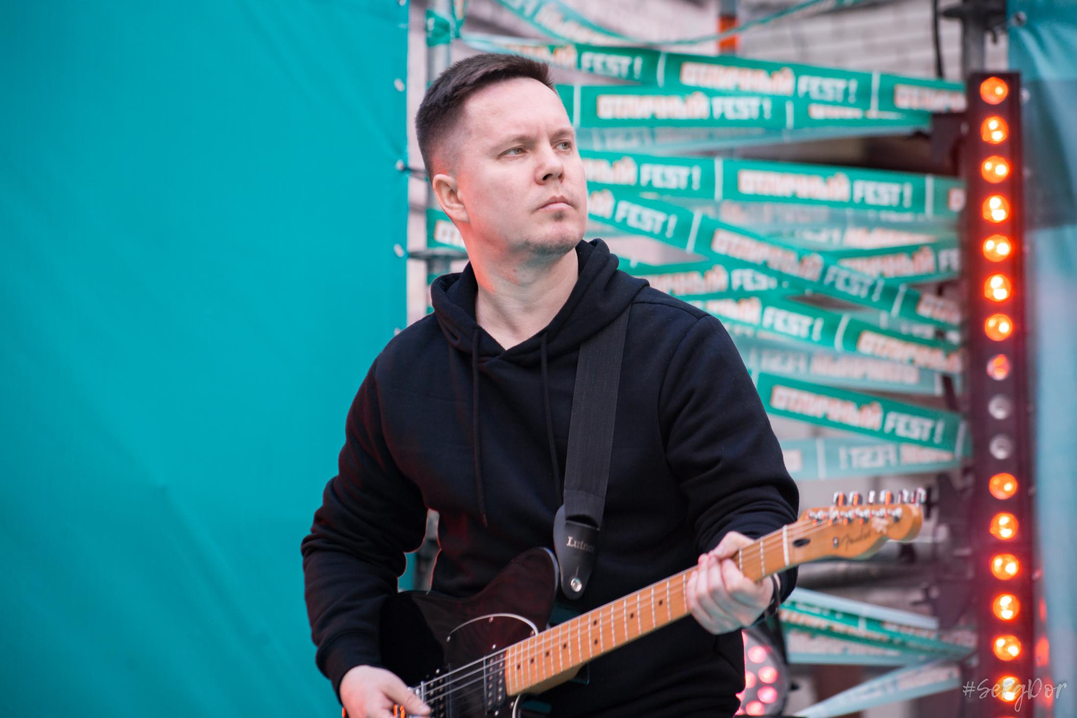 NADИ, Теория Пяти Секунд, Отличный FEST, Музей стрит-арта, Санкт-Петербург, фестиваль, SergDor, 12.06.2022, #SergDor, 12 июня 2022 года