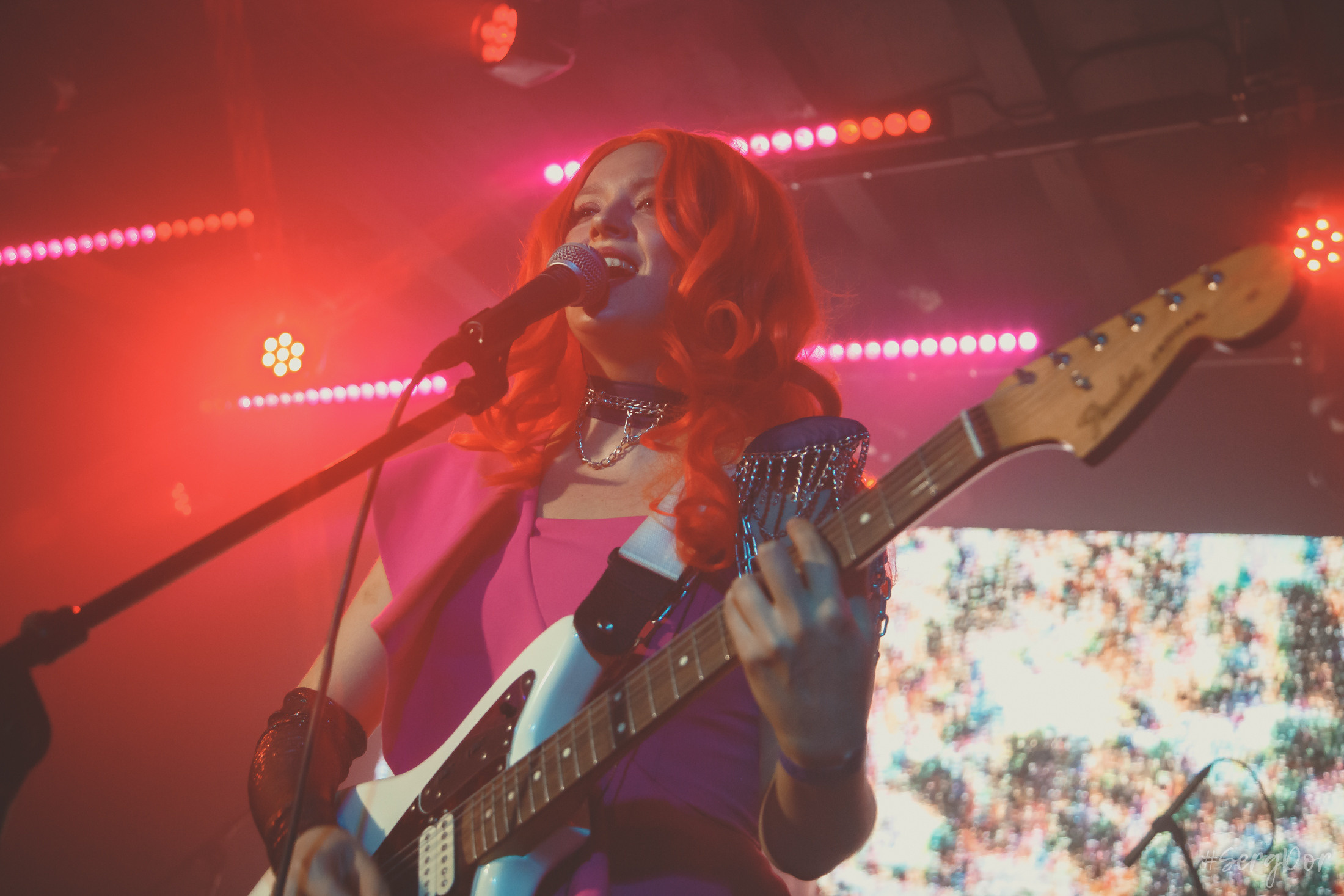 Комсомольск, Время N, Санкт-Петербург, Питер, 27.02.2022, SergDor, 27 февраля 2022 года, #SergDor, Дариша