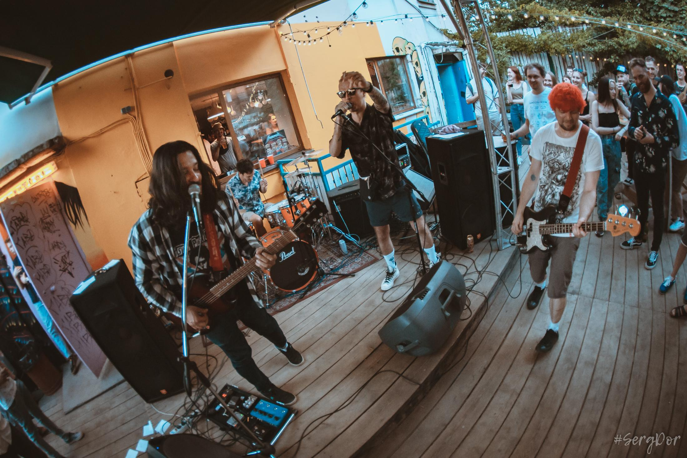 bzik, бзик, Дюны, 02.07.2022, SergDor, 2 июля 2022 года, #SergDor