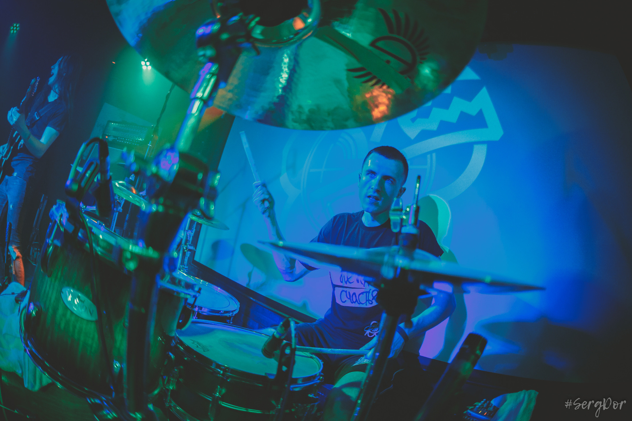 Пионерлагерь Пыльная Радуга, Собака Милле, Тверь, ППР, 01.05.2022, SergDor, 1 мая 2022 года, #SergDor