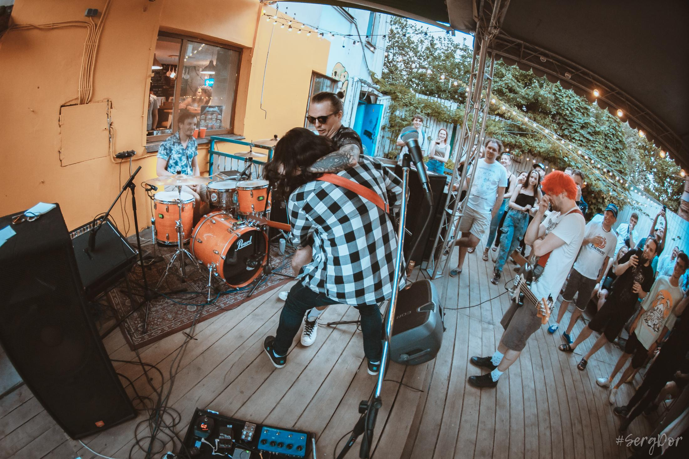 bzik, бзик, Дюны, 02.07.2022, SergDor, 2 июля 2022 года, #SergDor