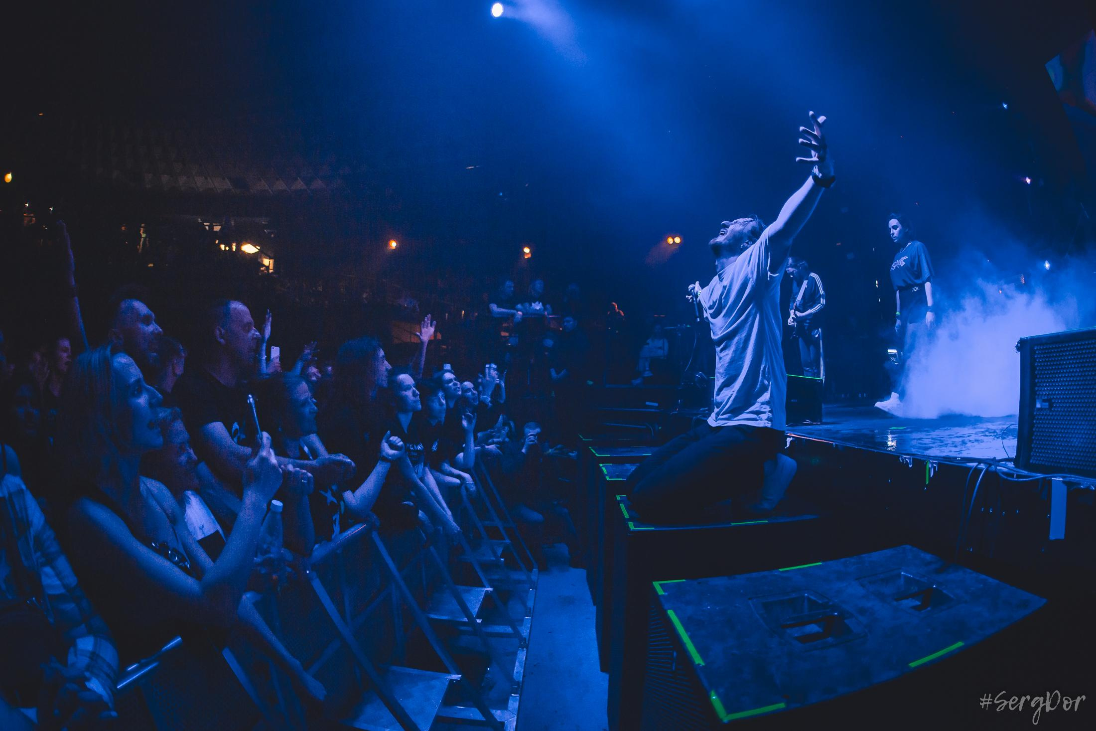 Операция Пластилин, AURORA, Санкт-Петербург, 03.06.2022, SergDor, 03 июня 2022 года, #SergDor