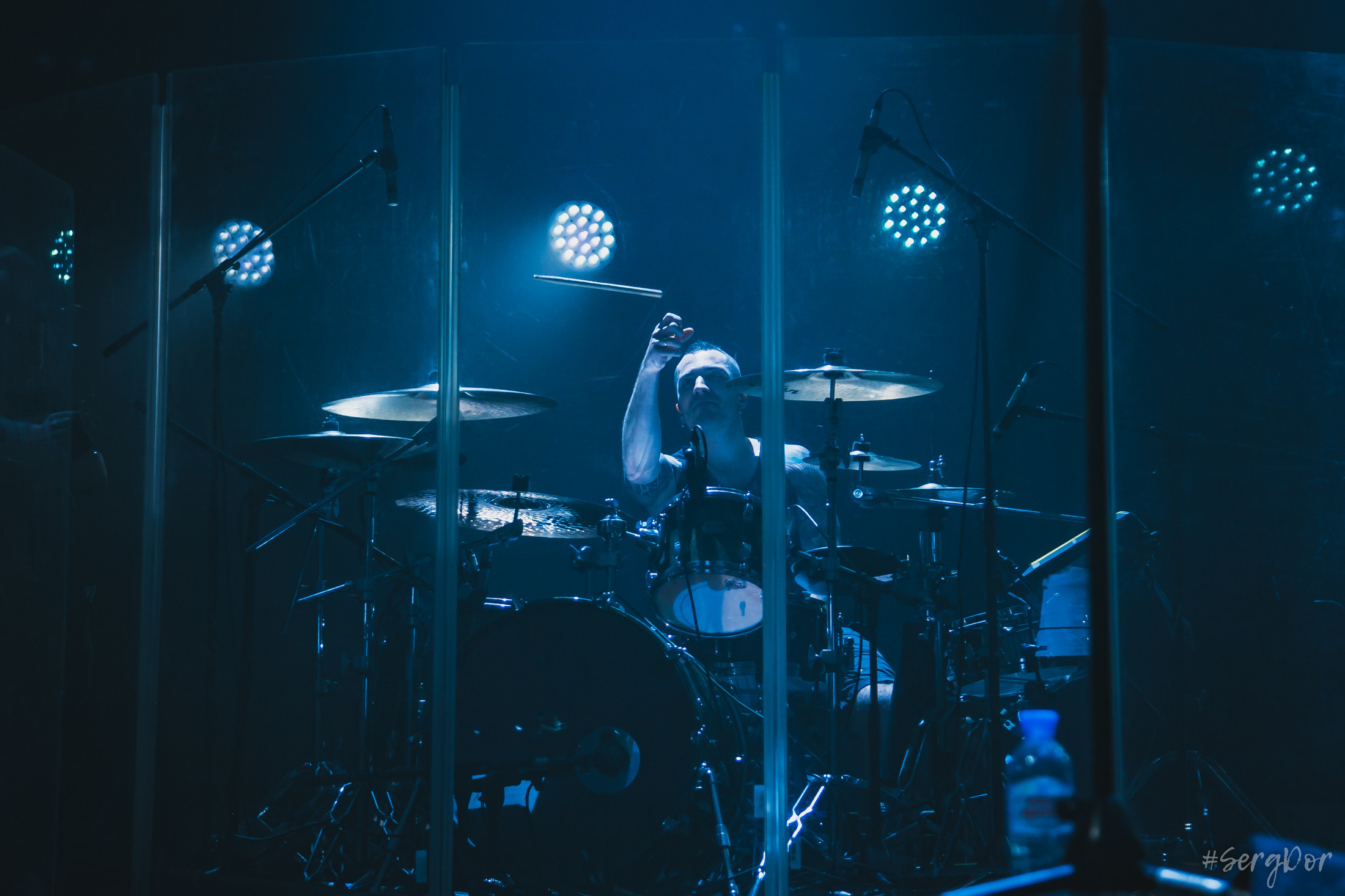 Портфолио. Фотограф Сергей Дорошенко