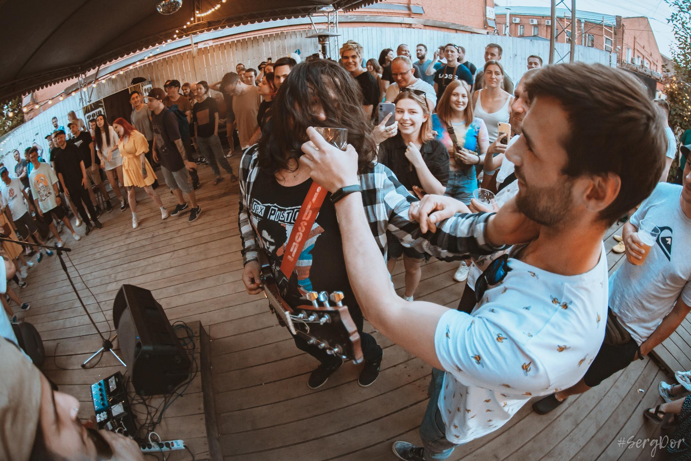 bzik, бзик, Дюны, 02.07.2022, SergDor, 2 июля 2022 года, #SergDor