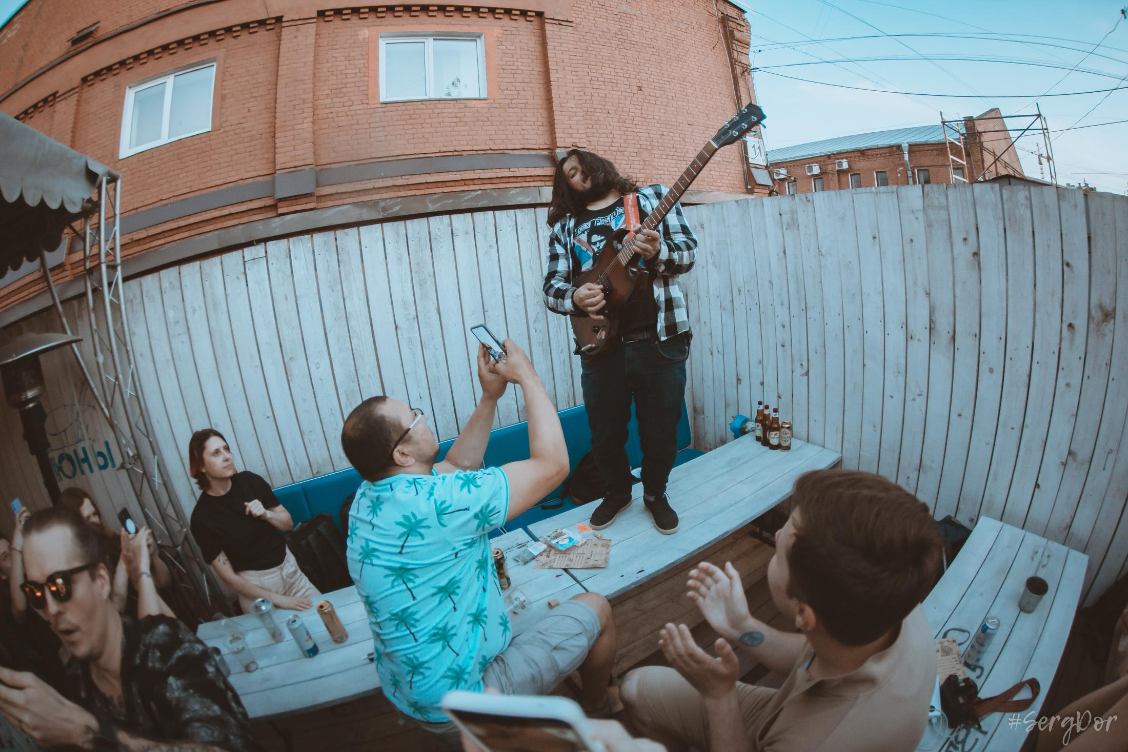 bzik, бзик, Дюны, 02.07.2022, SergDor, 2 июля 2022 года, #SergDor