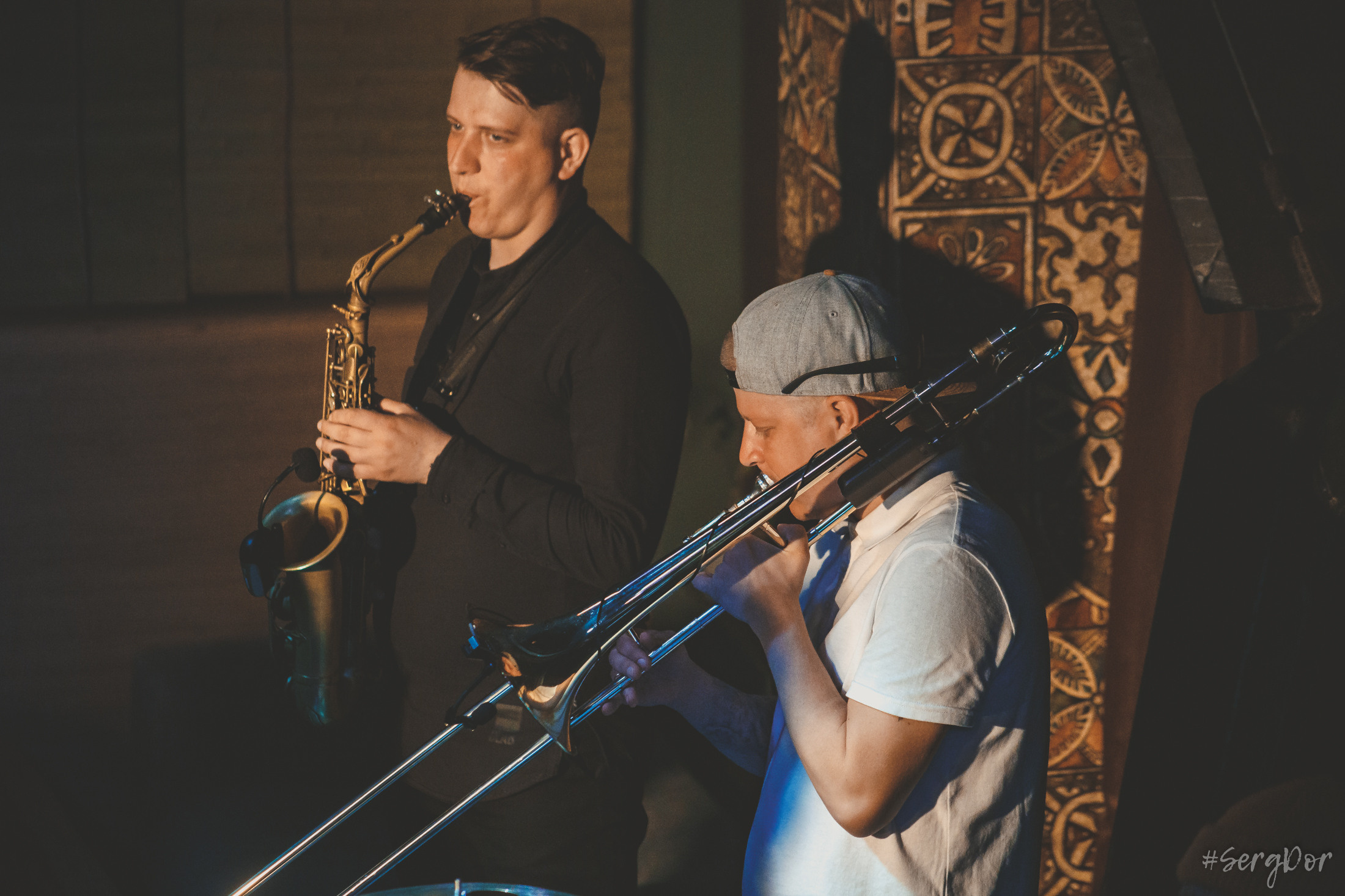 Альтависта, the Place, Санкт-Петербург, 21.04.2022, SergDor, 21 апреля 2022 года, #SergDor