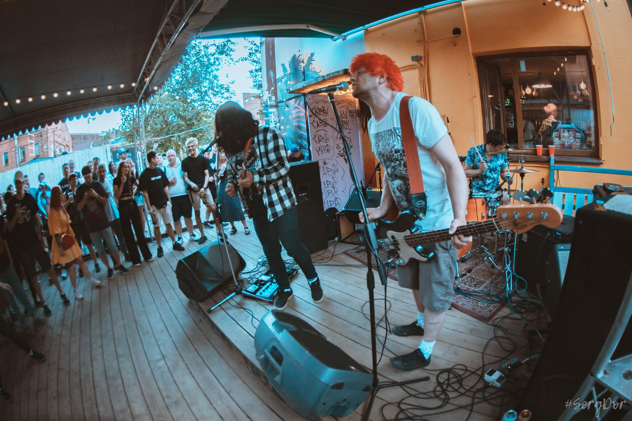 bzik, бзик, Дюны, 02.07.2022, SergDor, 2 июля 2022 года, #SergDor