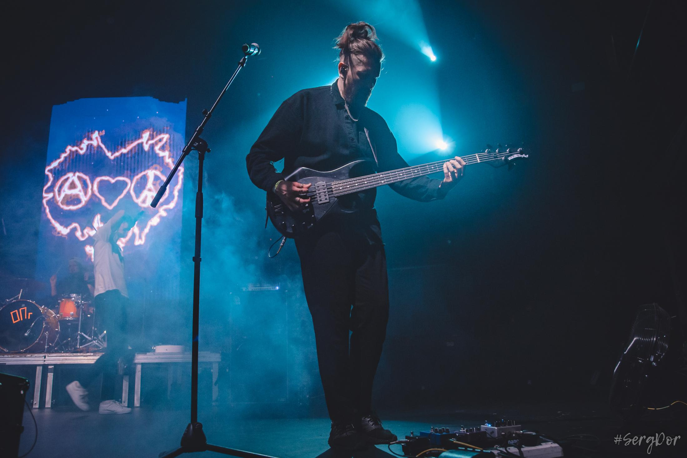 Операция Пластилин, AURORA, Санкт-Петербург, 03.06.2022, SergDor, 03 июня 2022 года, #SergDor