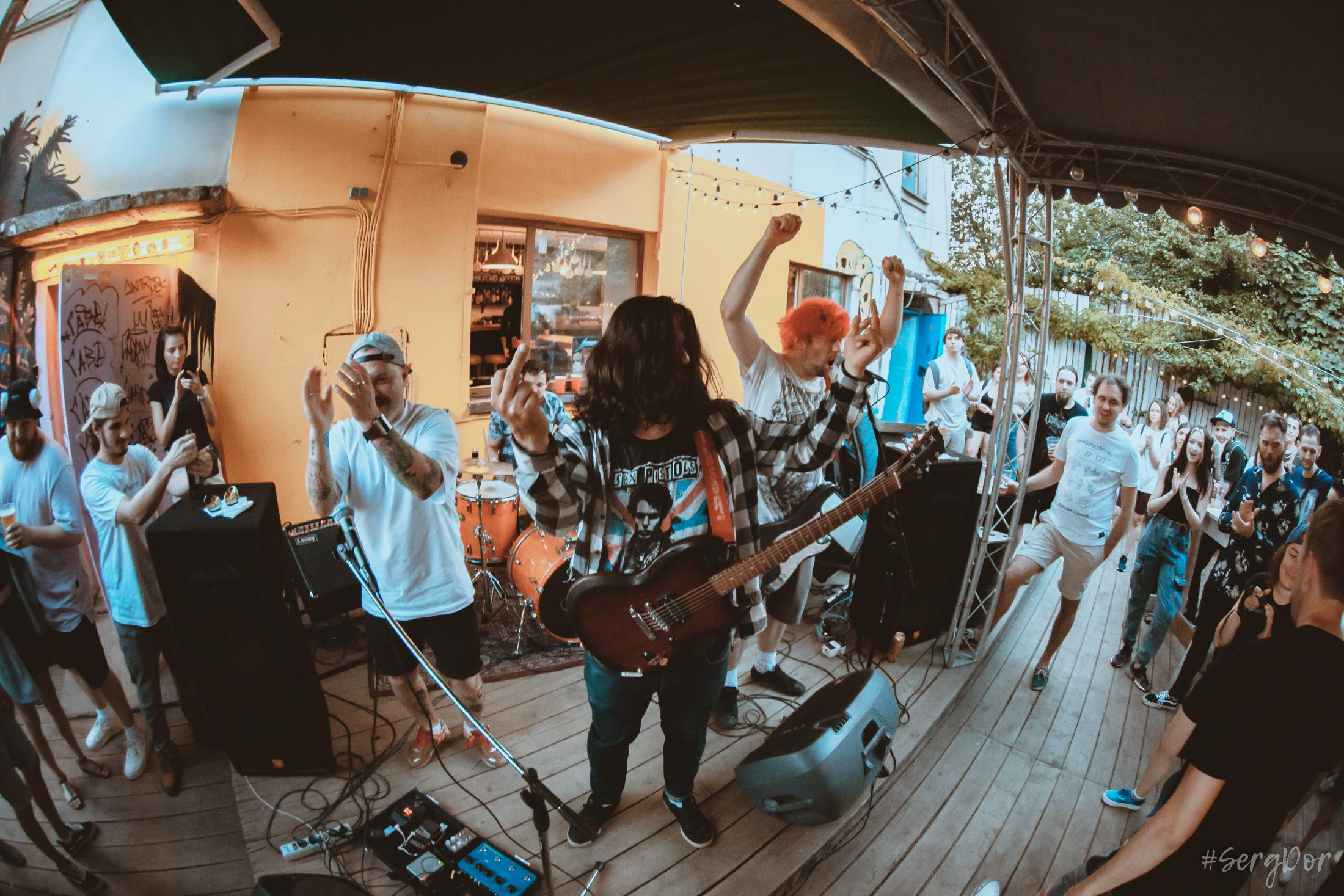 bzik, бзик, Дюны, 02.07.2022, SergDor, 2 июля 2022 года, #SergDor