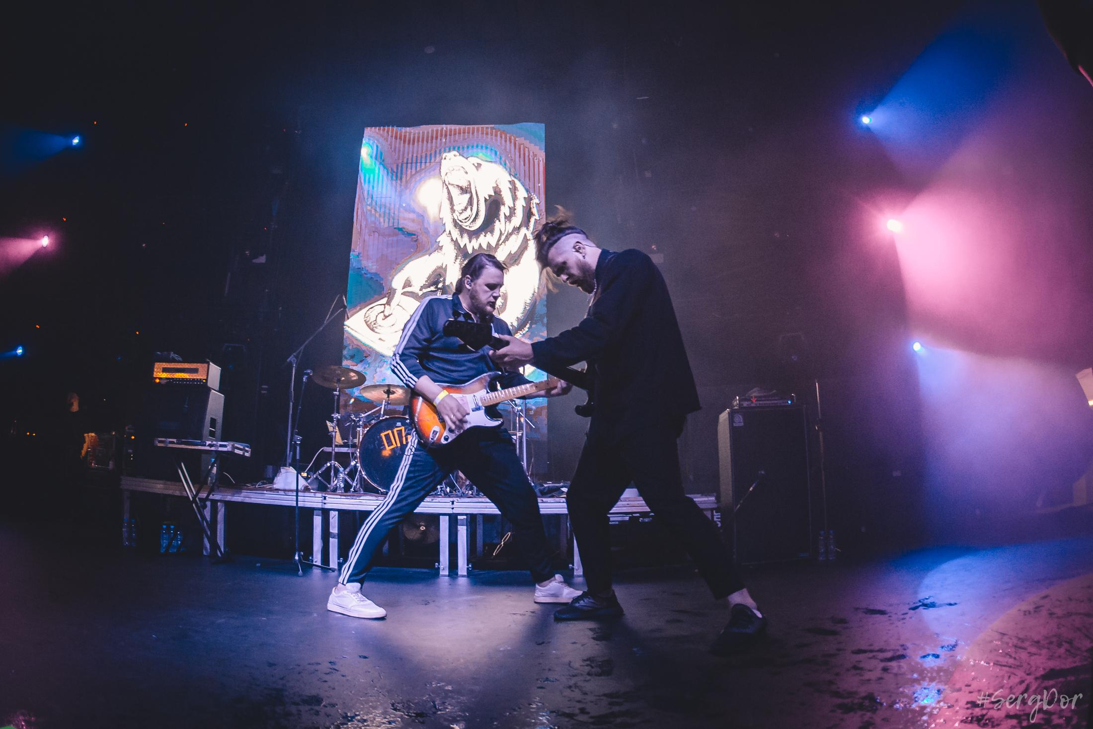 Операция Пластилин, AURORA, Санкт-Петербург, 03.06.2022, SergDor, 03 июня 2022 года, #SergDor