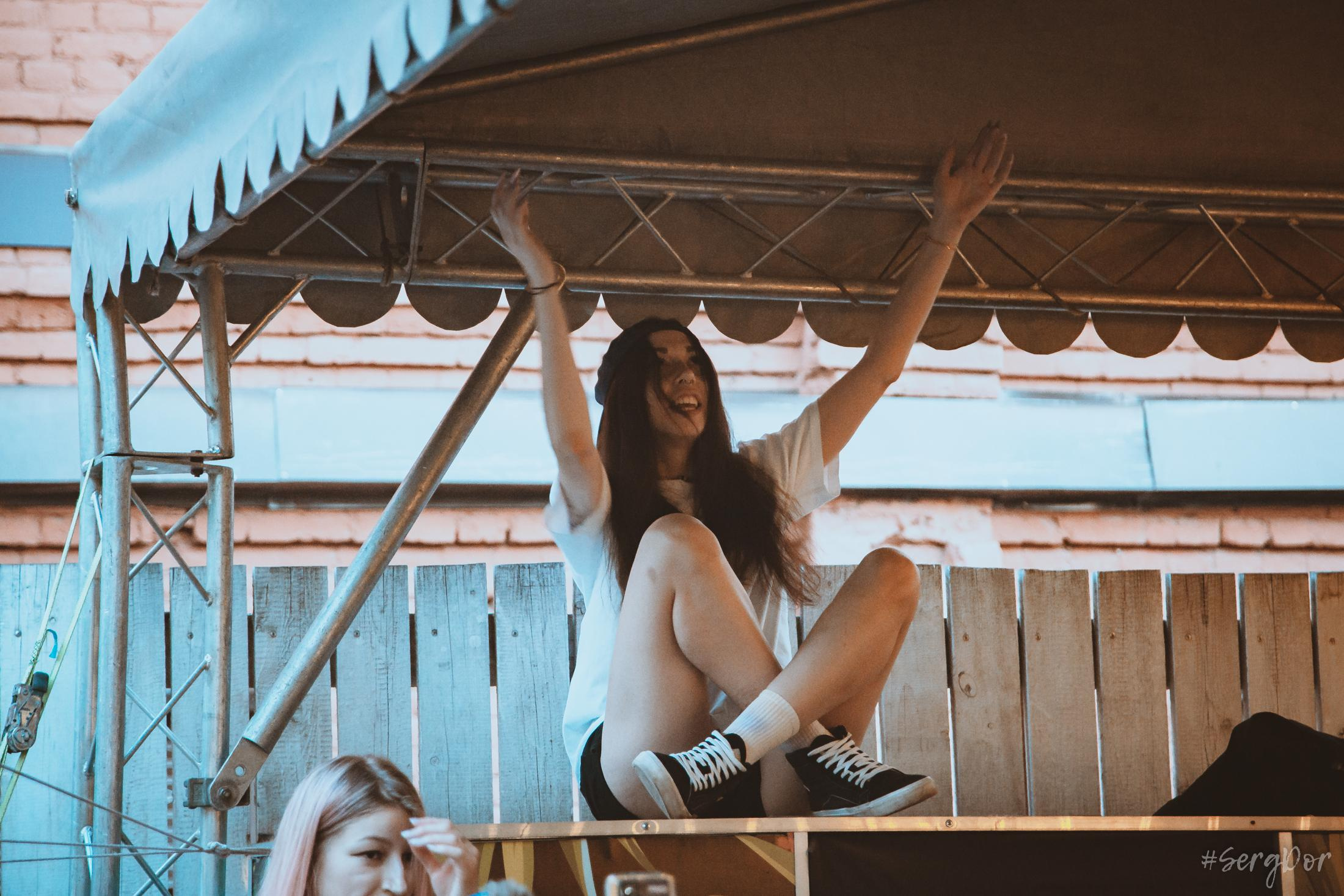 bzik, бзик, Дюны, 02.07.2022, SergDor, 2 июля 2022 года, #SergDor