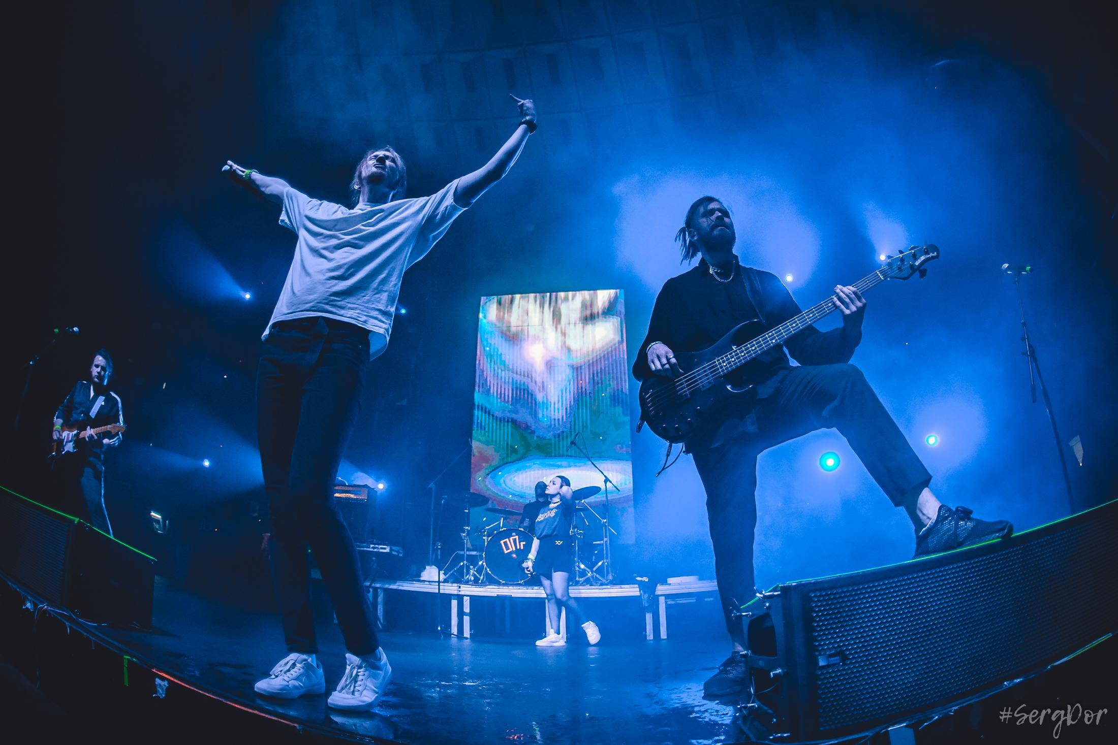 Операция Пластилин, AURORA, Санкт-Петербург, 03.06.2022, SergDor, 03 июня 2022 года, #SergDor