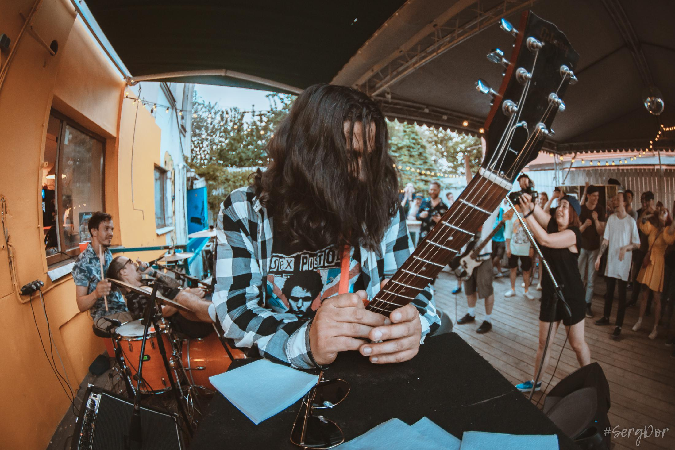 bzik, бзик, Дюны, 02.07.2022, SergDor, 2 июля 2022 года, #SergDor