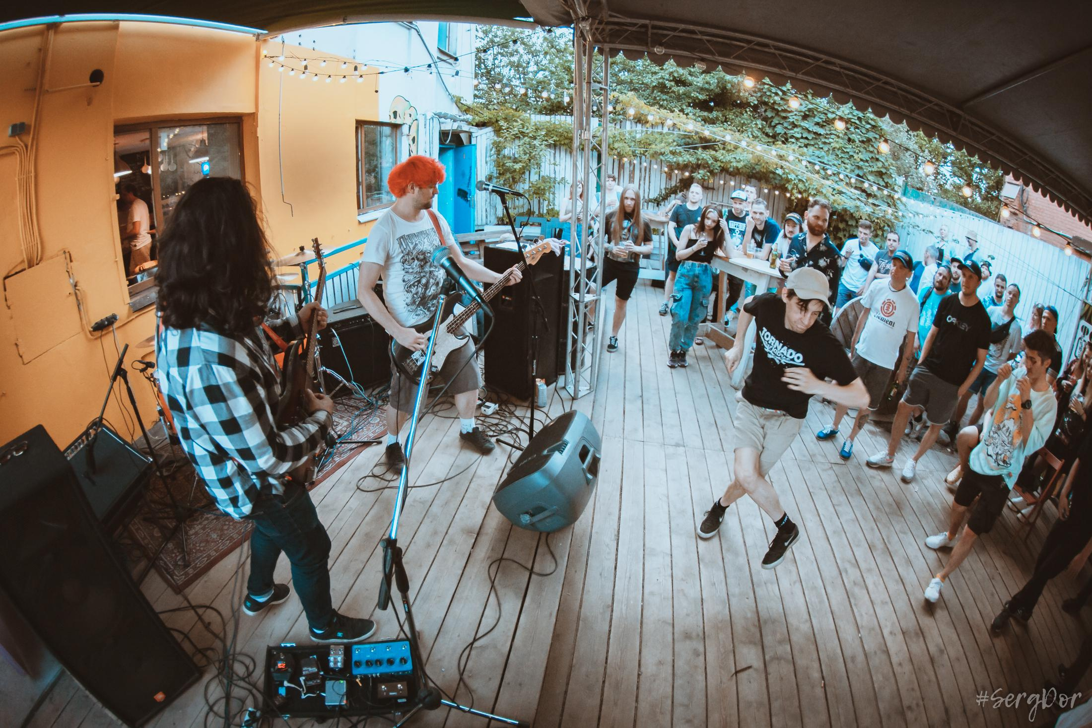 bzik, бзик, Дюны, 02.07.2022, SergDor, 2 июля 2022 года, #SergDor