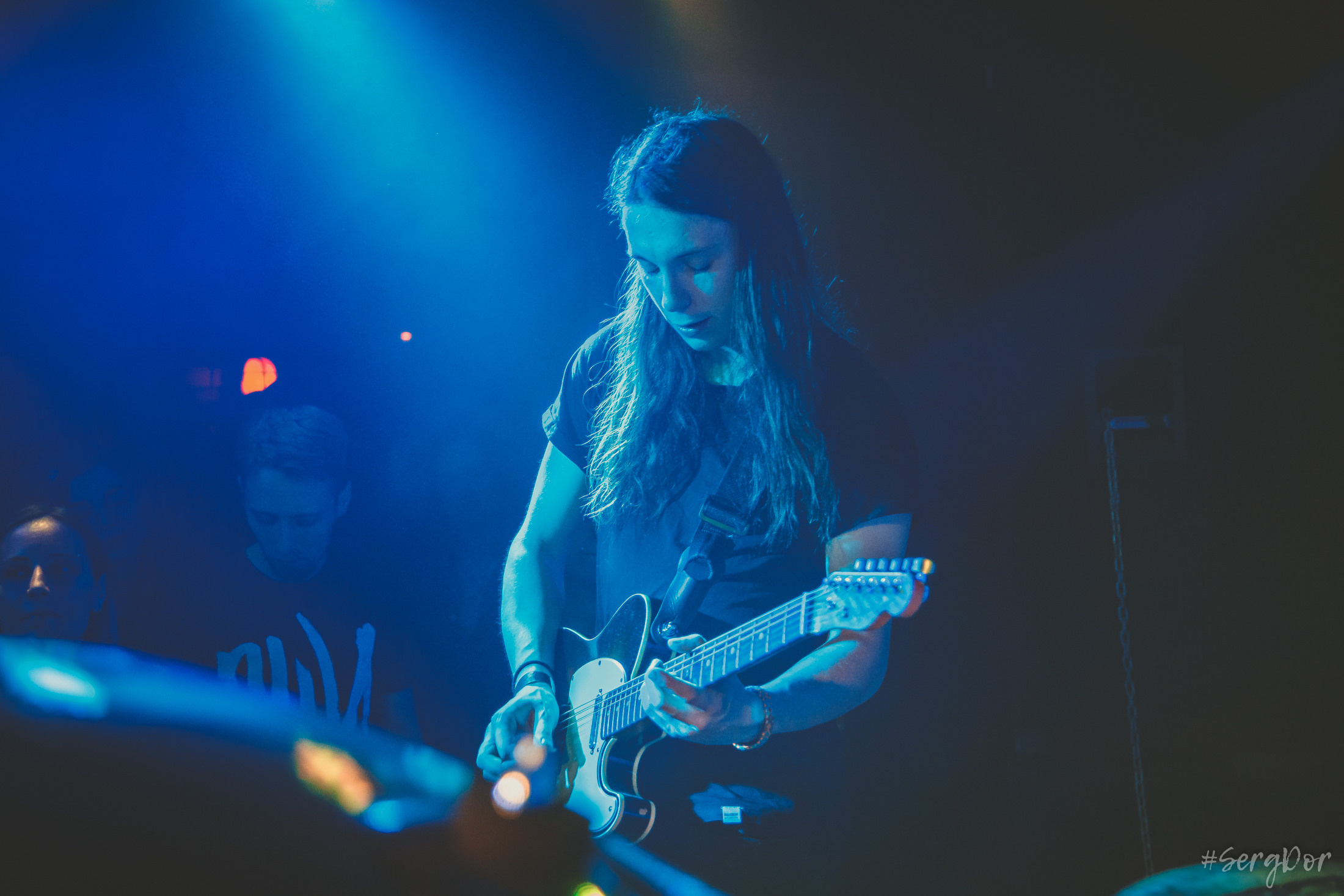 Пионерлагерь Пыльная Радуга, Собака Милле, Тверь, ППР, 01.05.2022, SergDor, 1 мая 2022 года, #SergDor