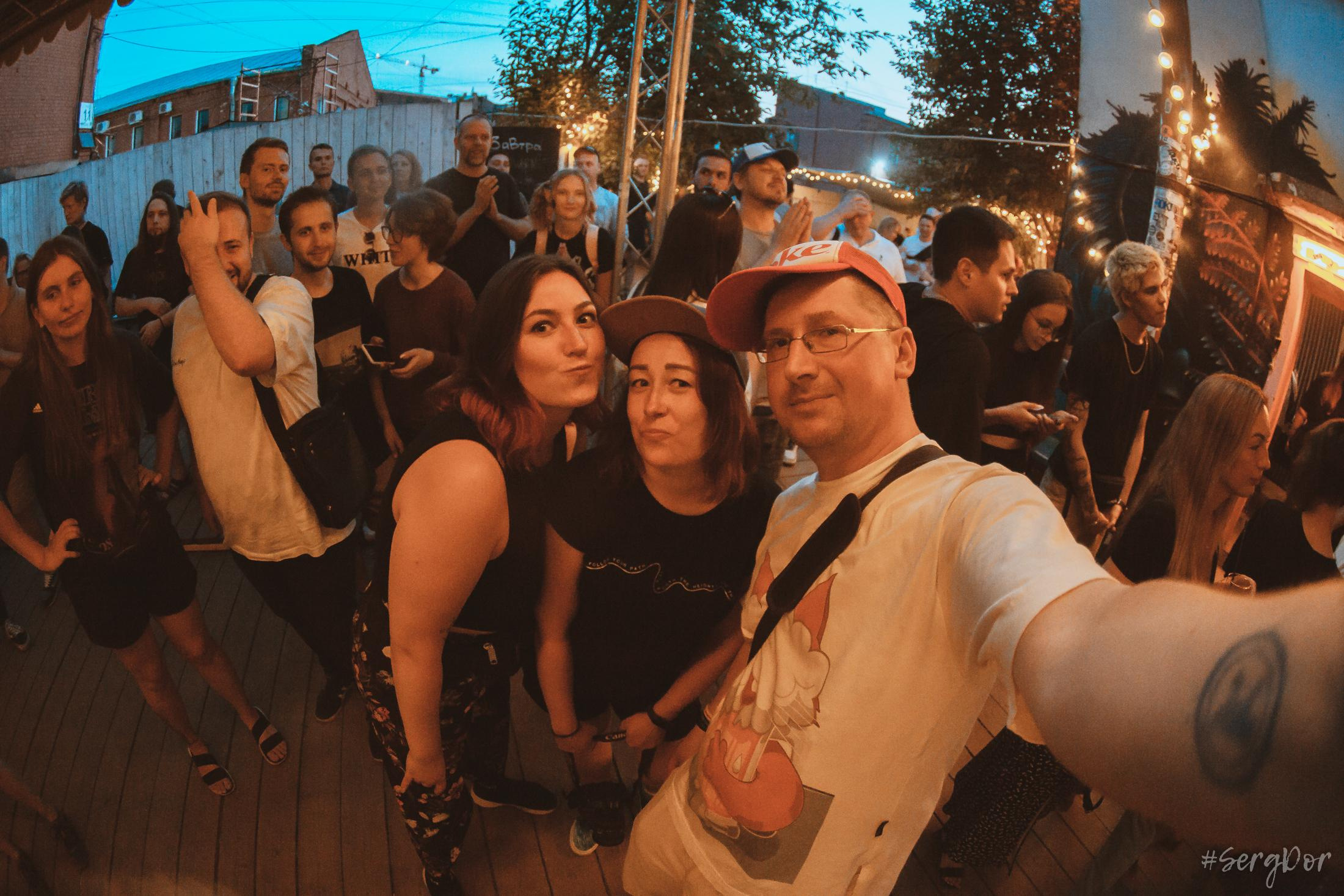 bzik, бзик, Дюны, 02.07.2022, SergDor, 2 июля 2022 года, #SergDor