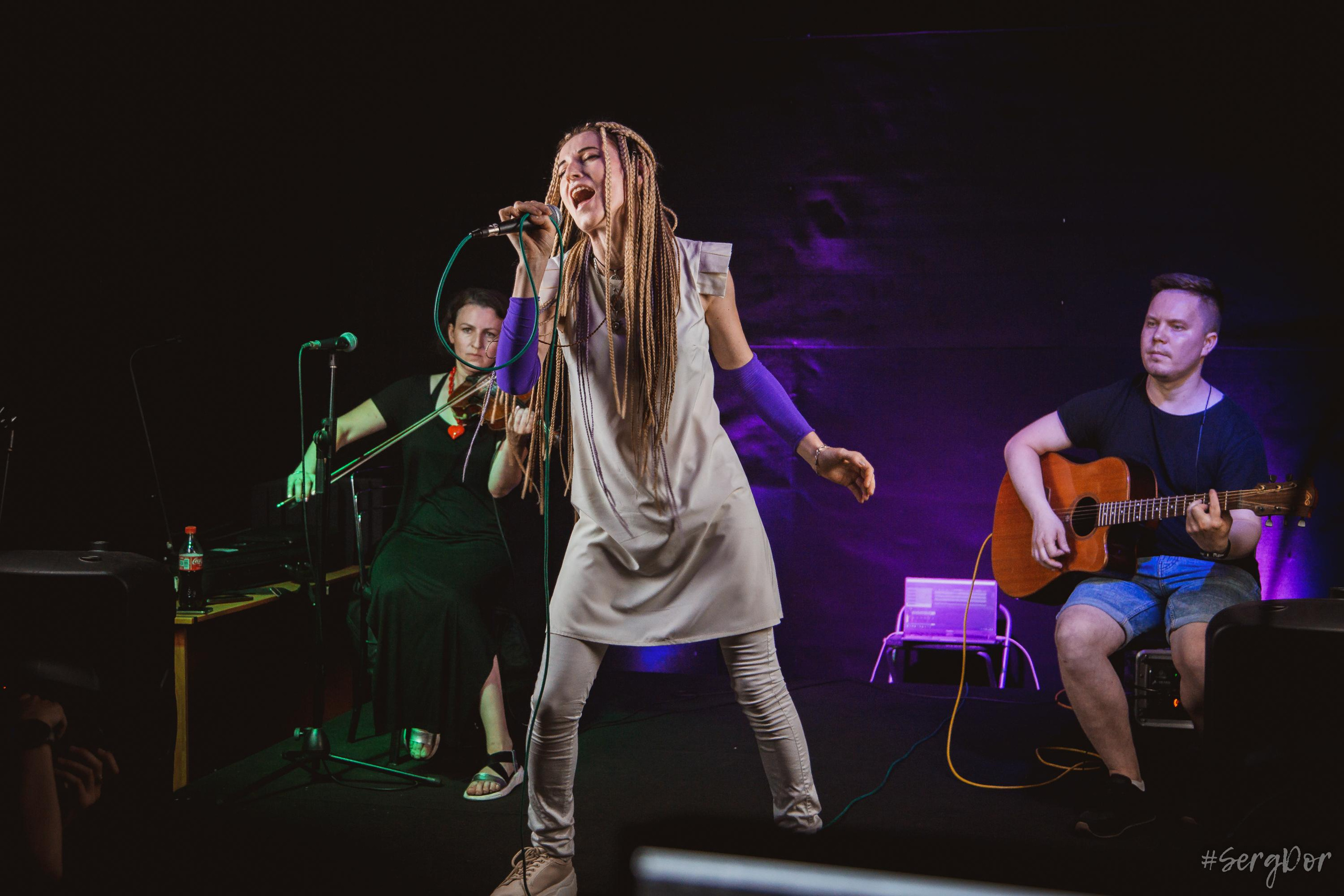 NADИ, Студия Дмитрия Агапова, Теория Пяти Секунд, 08.07.2022, SergDor, 08 июля 2022 года, #SergDor
