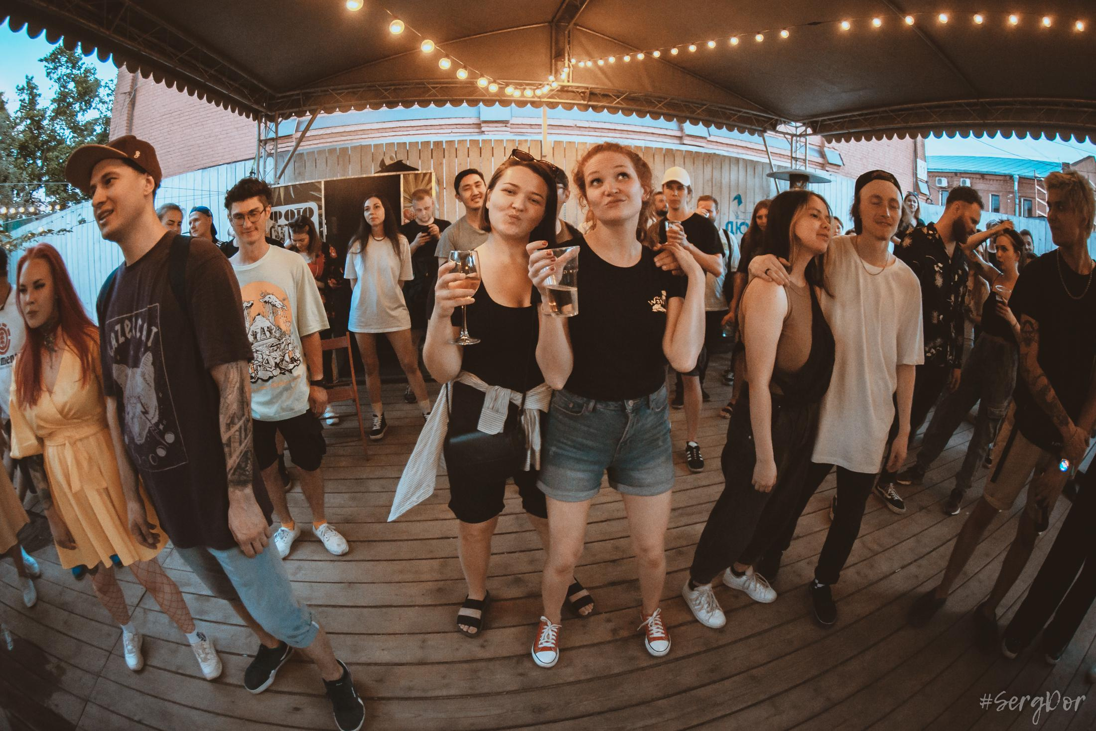 bzik, бзик, Дюны, 02.07.2022, SergDor, 2 июля 2022 года, #SergDor