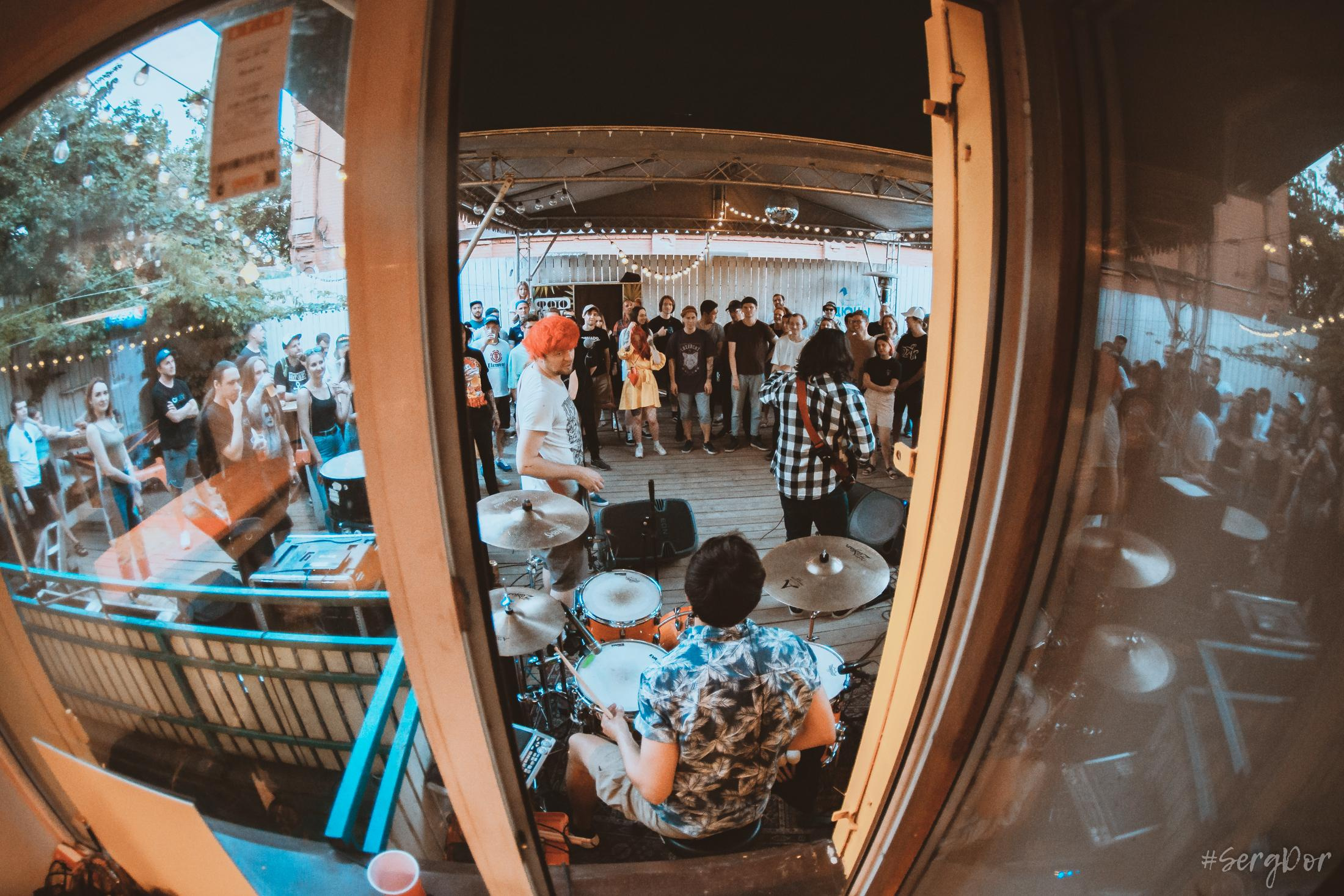 bzik, бзик, Дюны, 02.07.2022, SergDor, 2 июля 2022 года, #SergDor