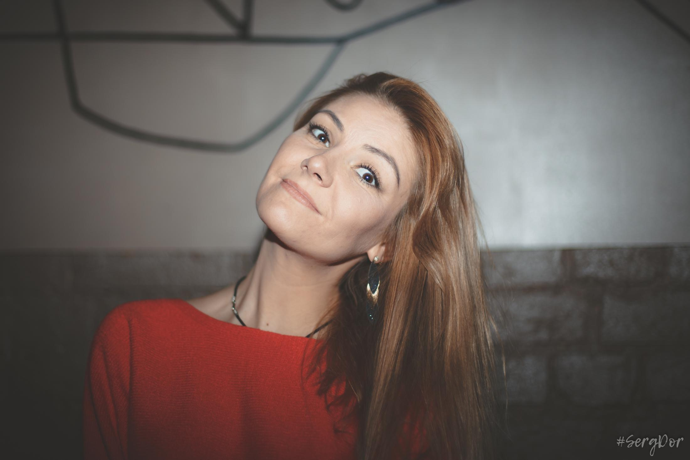 Лёва Сазонов, Dругой Ветер, акустика, клуб Ящик, Другой Ветер, чужие песни, Рейд, Наконечный, 03.04.2022, SergDor, 3 апреля 2022 года, #SergDor