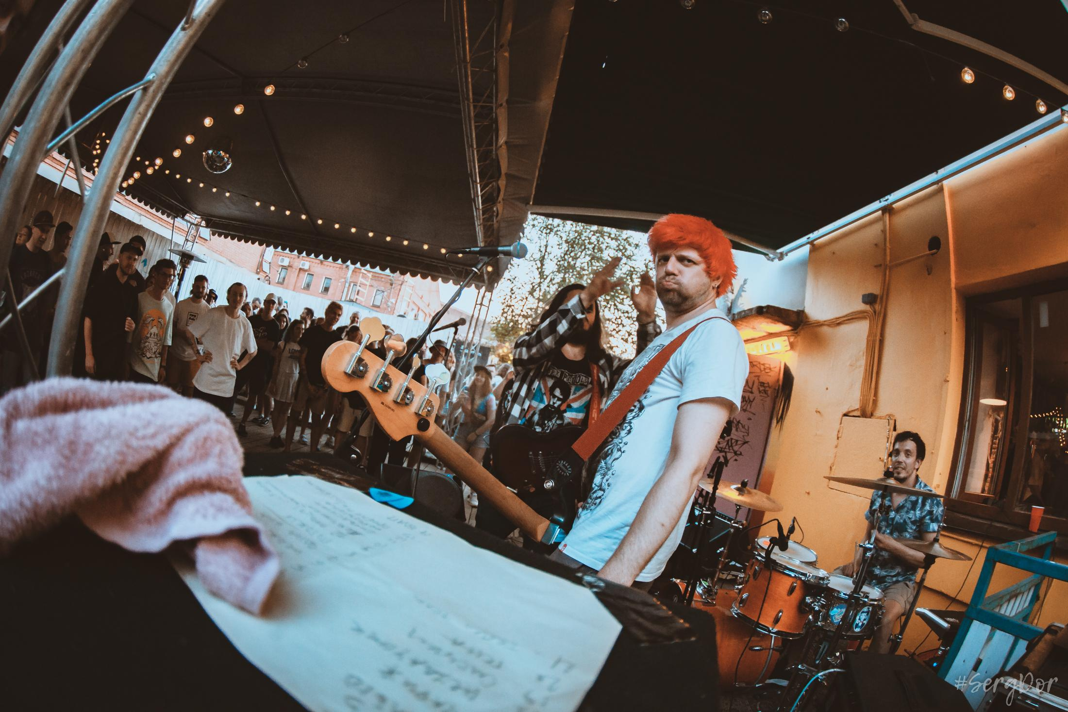 bzik, бзик, Дюны, 02.07.2022, SergDor, 2 июля 2022 года, #SergDor