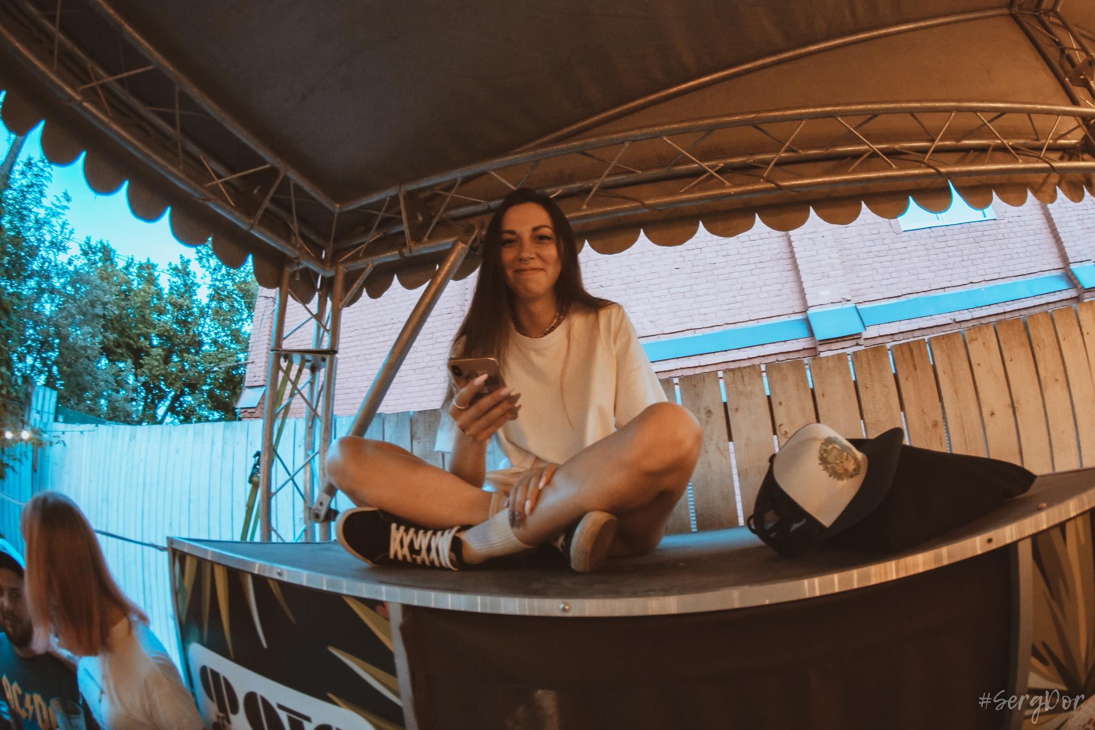 bzik, бзик, Дюны, 02.07.2022, SergDor, 2 июля 2022 года, #SergDor