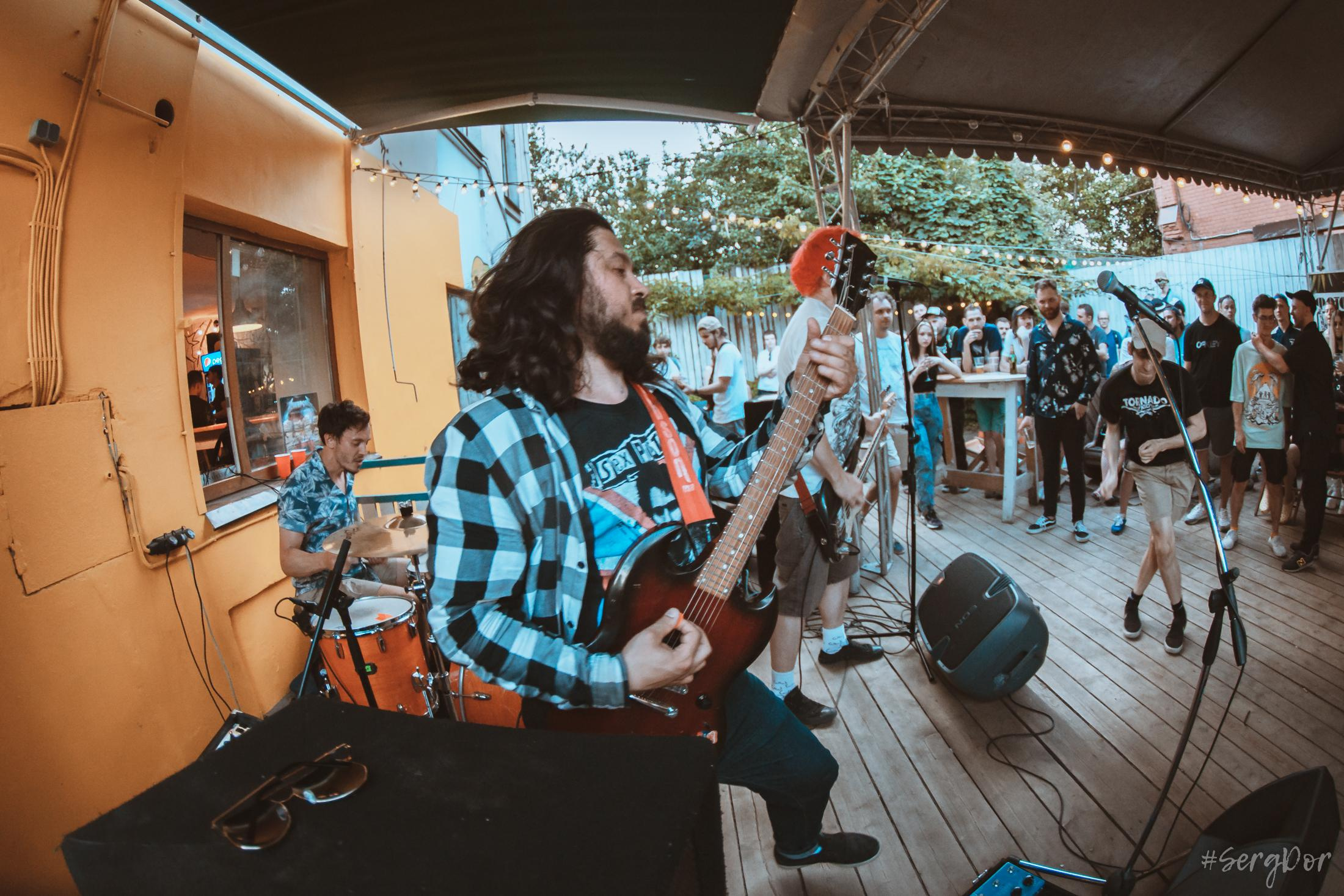 bzik, бзик, Дюны, 02.07.2022, SergDor, 2 июля 2022 года, #SergDor