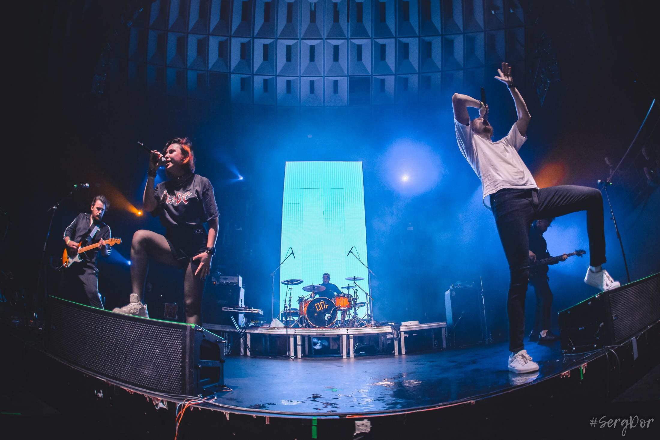 Операция Пластилин, AURORA, Санкт-Петербург, 03.06.2022, SergDor, 03 июня 2022 года, #SergDor