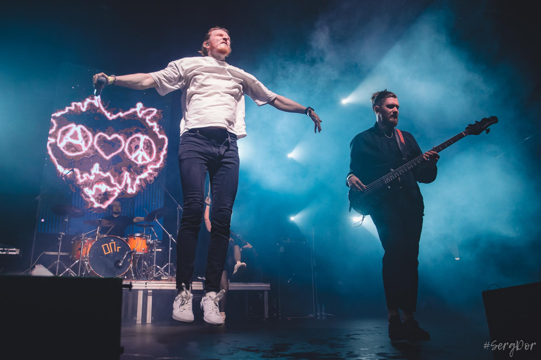 Операция Пластилин, AURORA, Санкт-Петербург, 03.06.2022, SergDor, 03 июня 2022 года, #SergDor