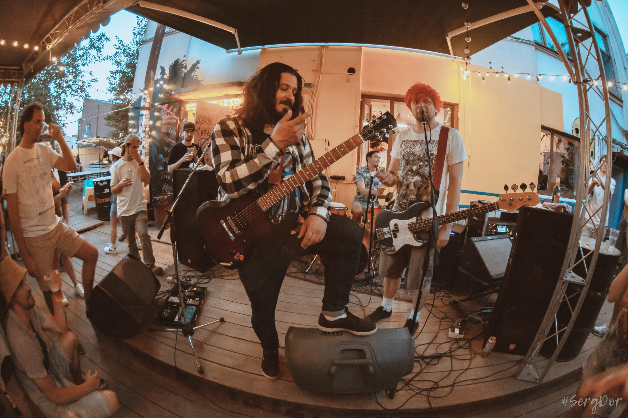 bzik, бзик, Дюны, 02.07.2022, SergDor, 2 июля 2022 года, #SergDor