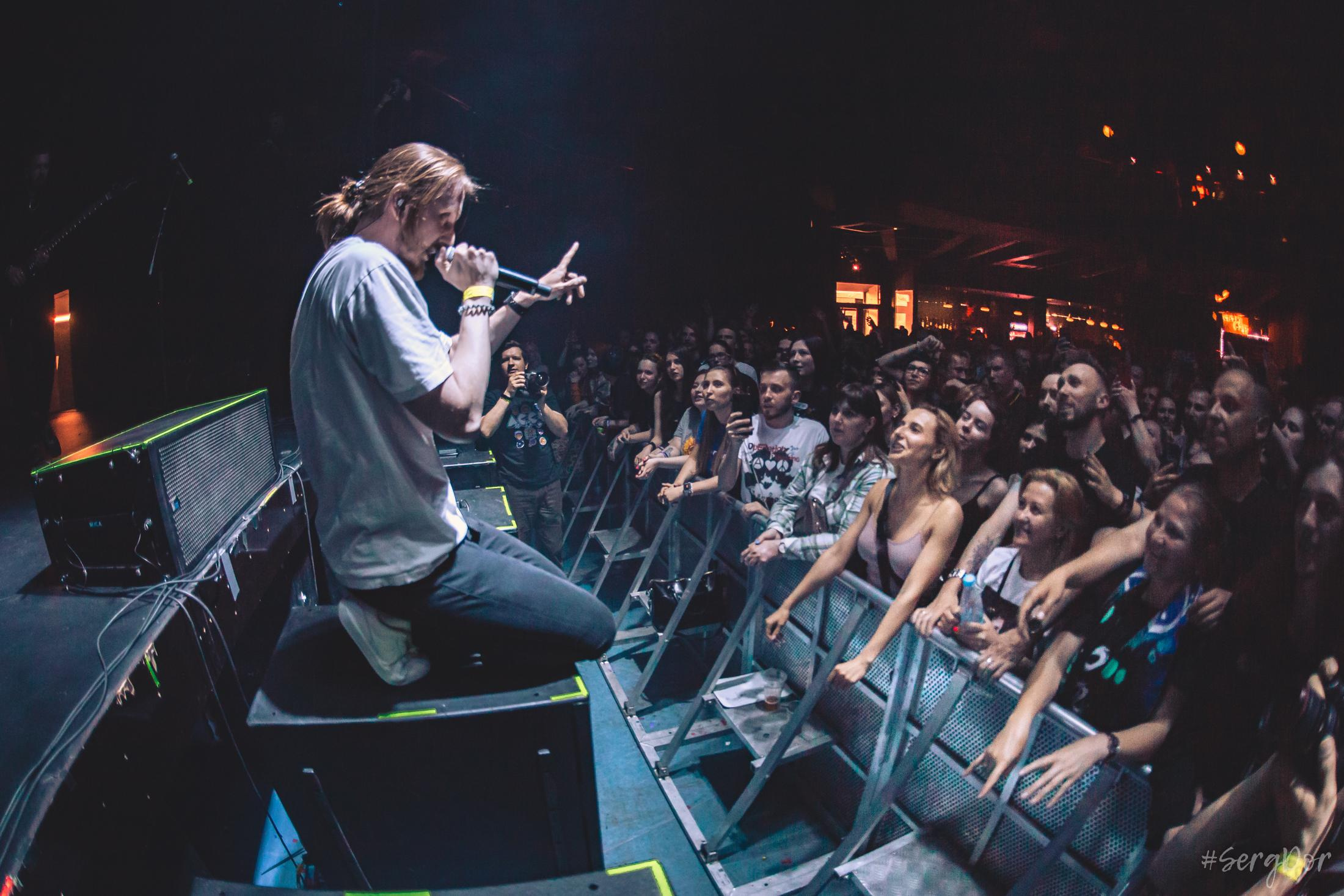 Операция Пластилин, AURORA, Санкт-Петербург, 03.06.2022, SergDor, 03 июня 2022 года, #SergDor