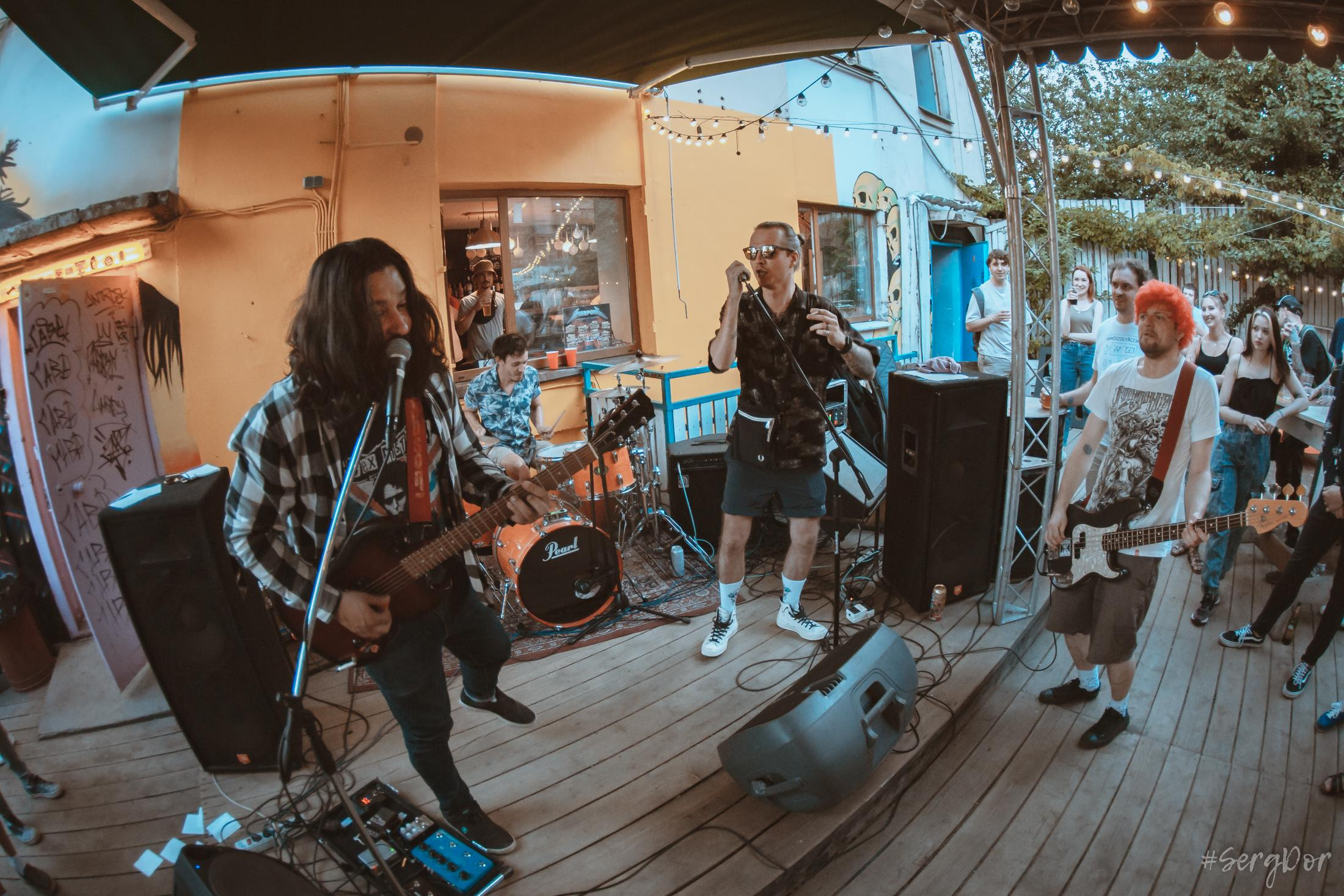 bzik, бзик, Дюны, 02.07.2022, SergDor, 2 июля 2022 года, #SergDor