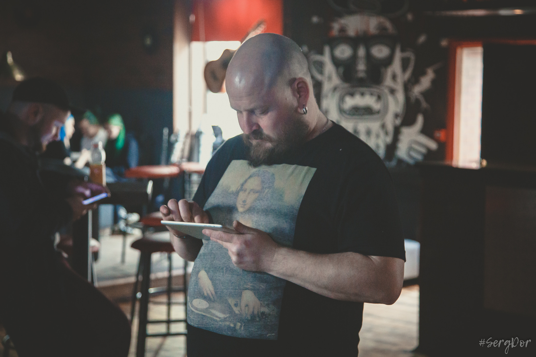 Пионерлагерь Пыльная Радуга, Собака Милле, Тверь, ППР, 01.05.2022, SergDor, 1 мая 2022 года, #SergDor