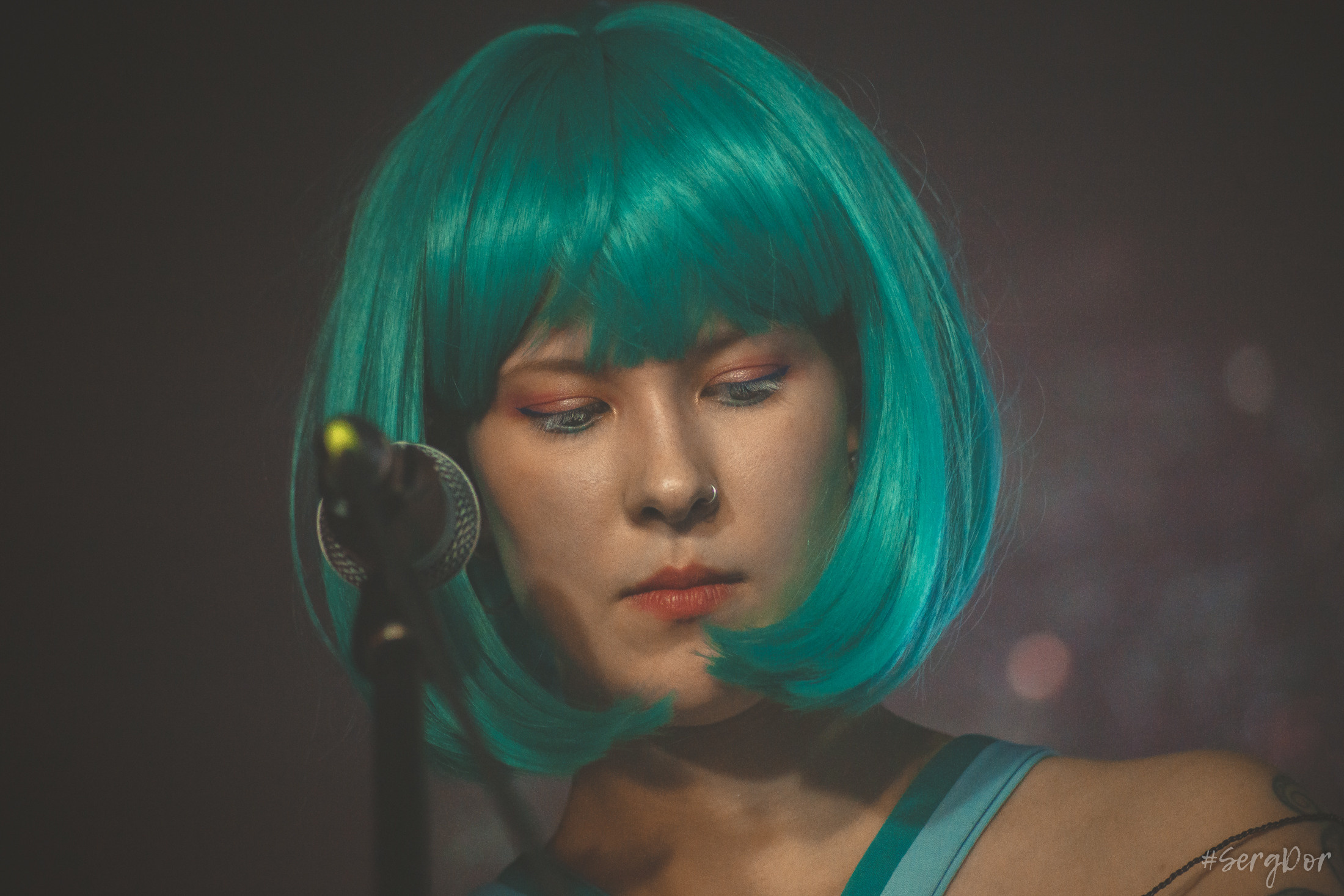 Комсомольск, Время N, Санкт-Петербург, Питер, 27.02.2022, SergDor, 27 февраля 2022 года, #SergDor, Дариша