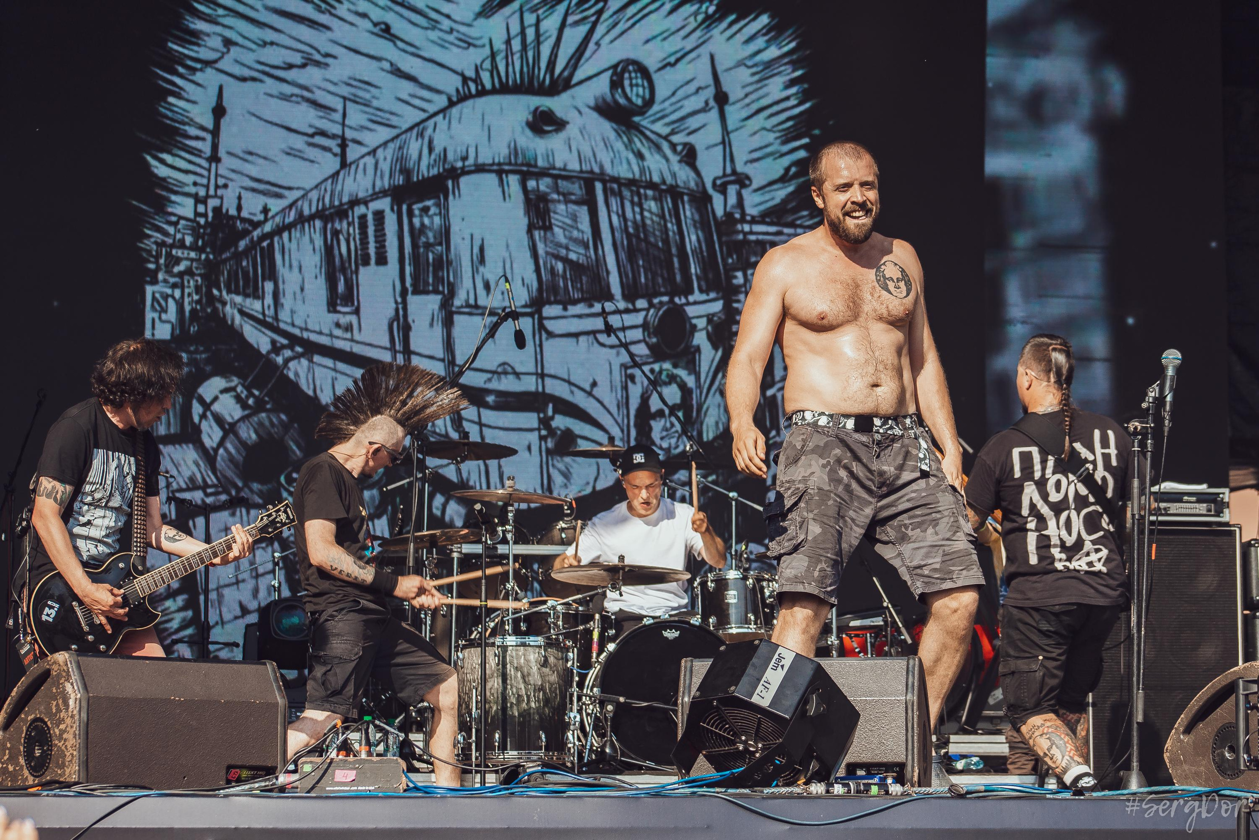 План Ломоносова, KKinchevFest, фестиваль, Севкабель, Санкт-Петербург, KKfest, 22.07.2022, SergDor, 22 июля 2022 года, #SergDor