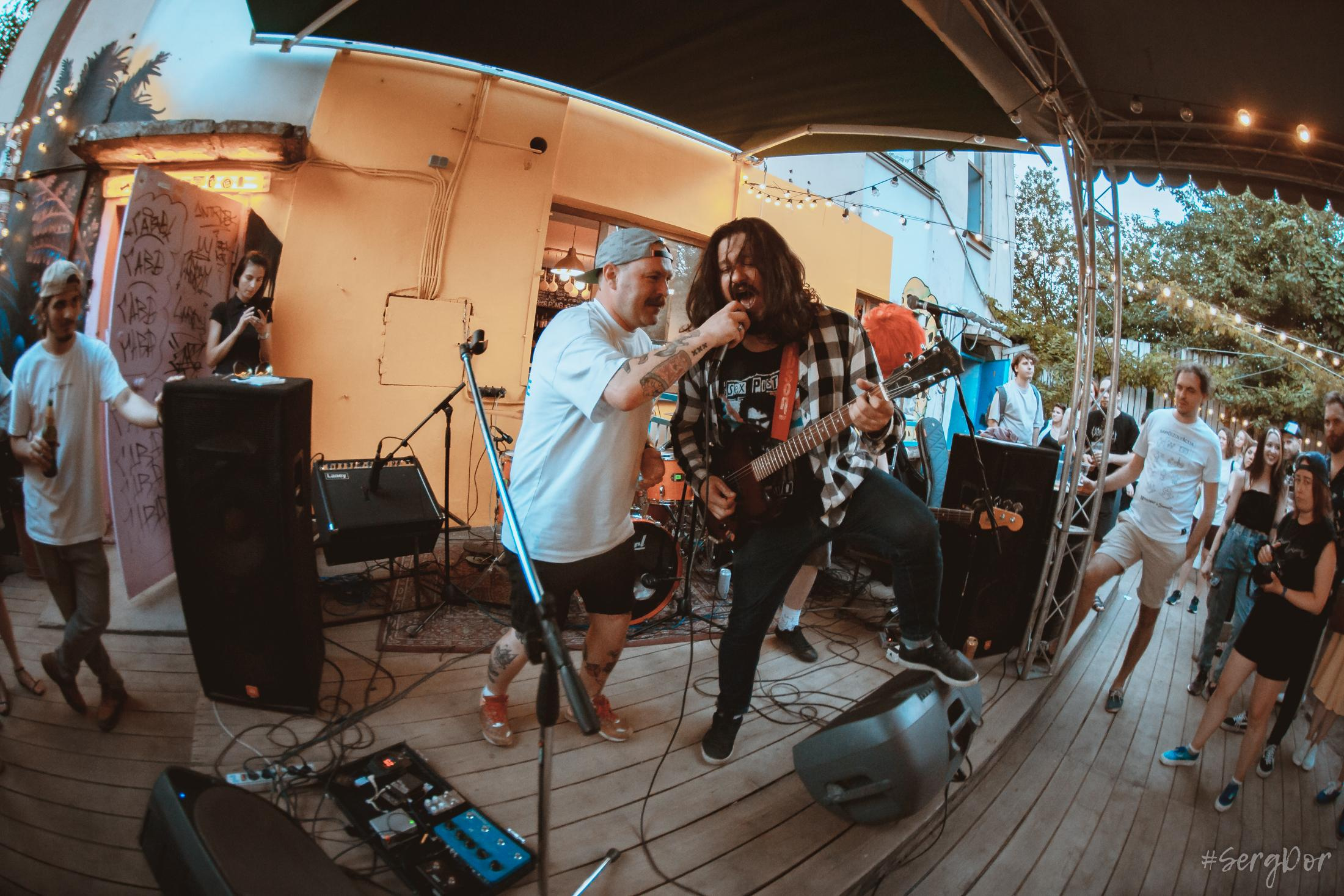 bzik, бзик, Дюны, 02.07.2022, SergDor, 2 июля 2022 года, #SergDor