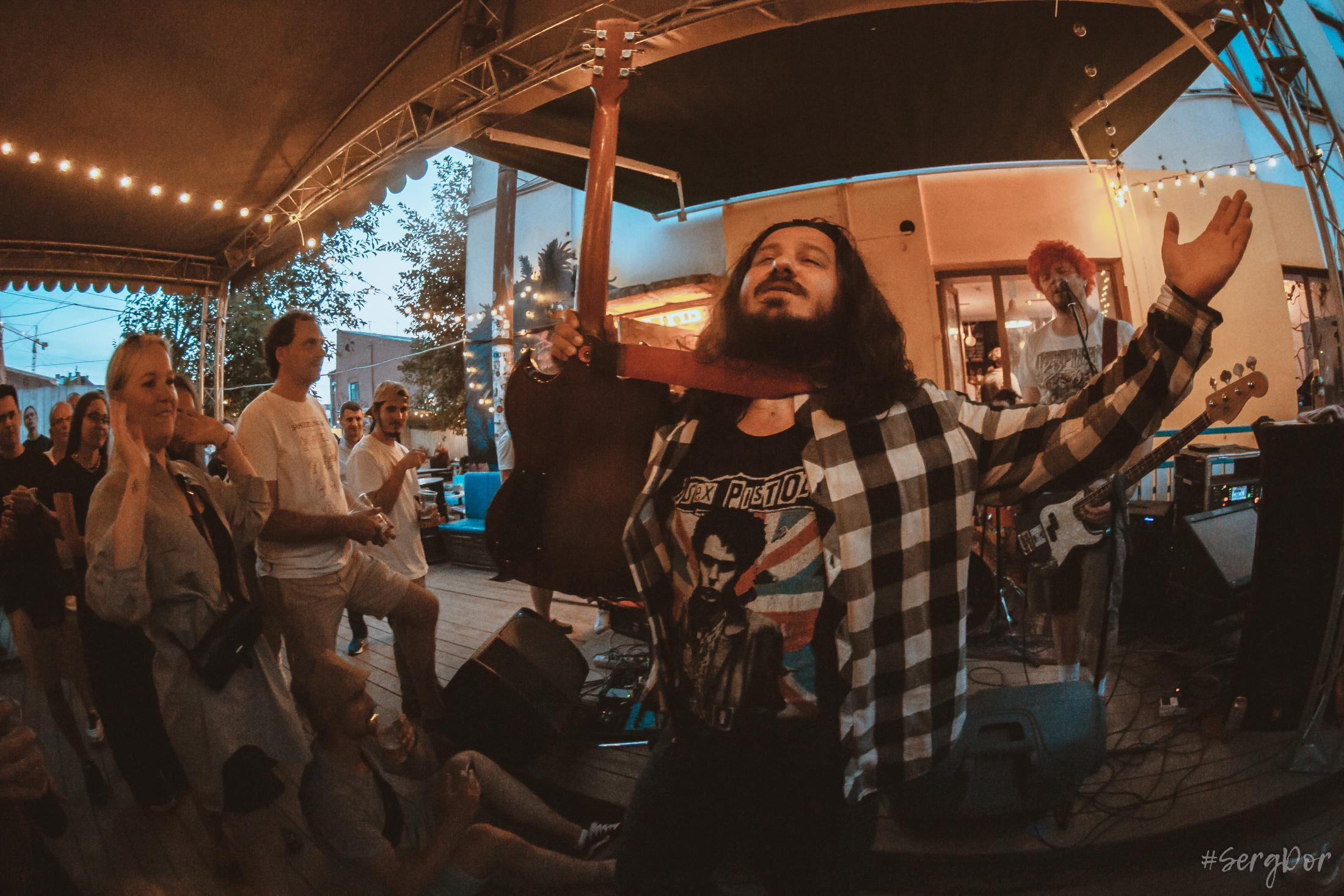 bzik, бзик, Дюны, 02.07.2022, SergDor, 2 июля 2022 года, #SergDor