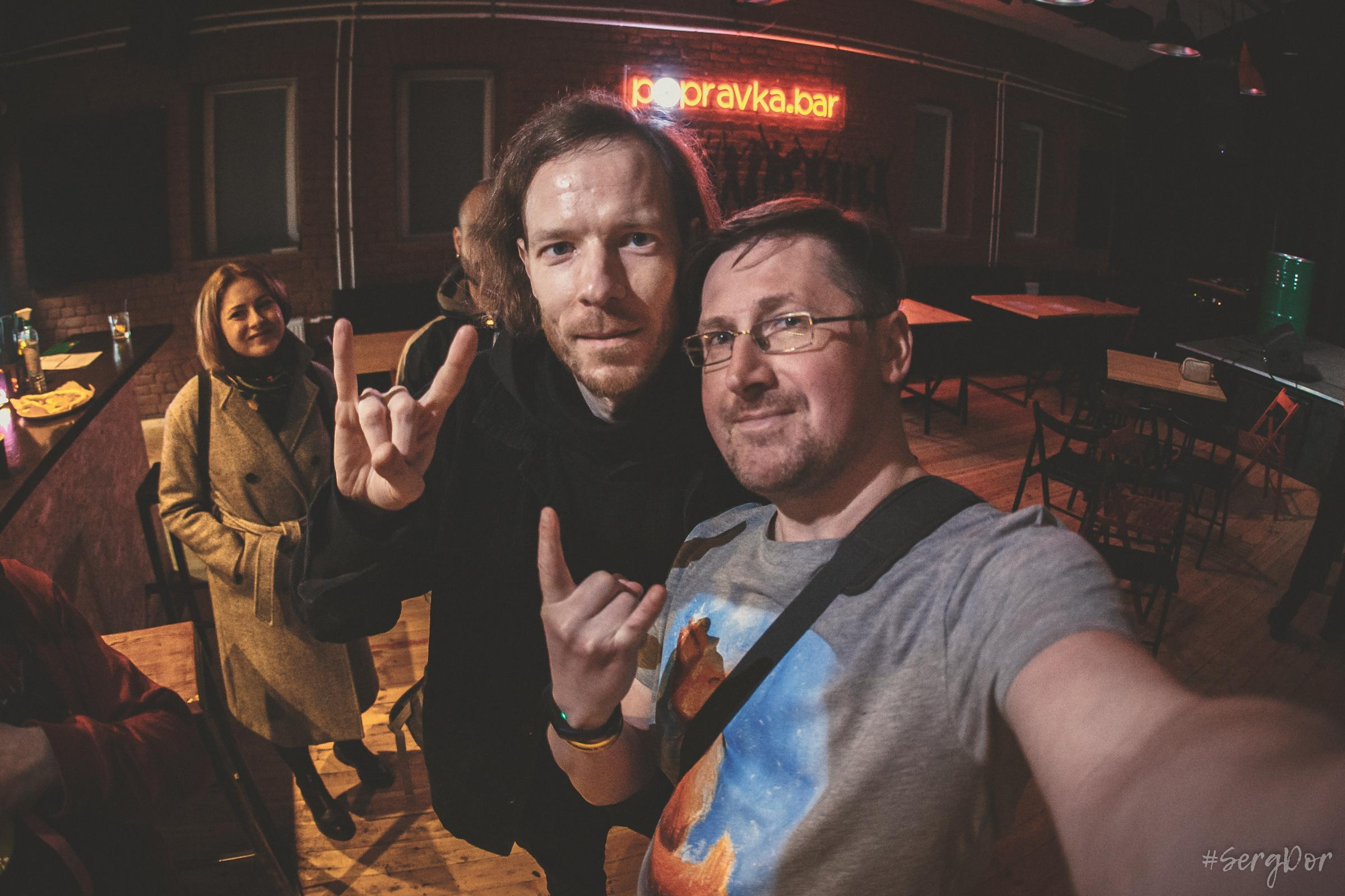 Гребенщик, Поправка бар, акустика, Санкт-Петербург, 27.05.2022, SergDor, 27 мая 2022 года, #SergDor, Popravka bar