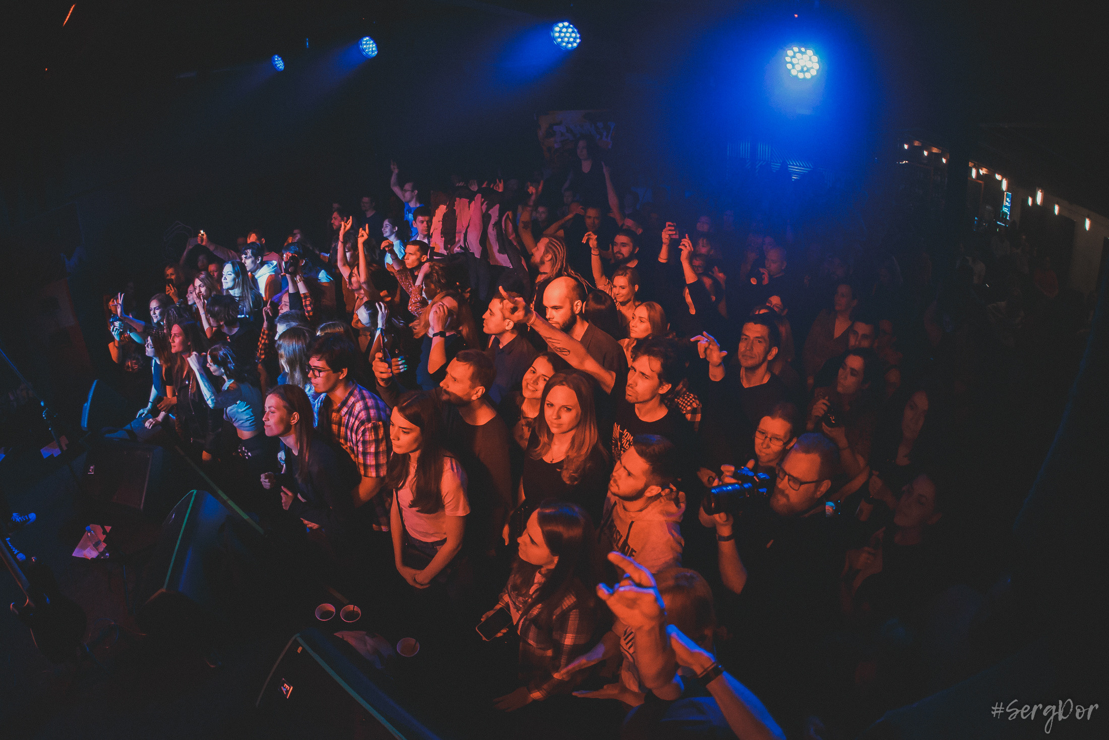 ДМЦ, Дороги меняют цвет, Презентация альбома, Слышишь только не сдавайся, 23.04.2022, Санкт-Петербург, Время N, 23 апреля 2022 года, SergDor, #SergDor