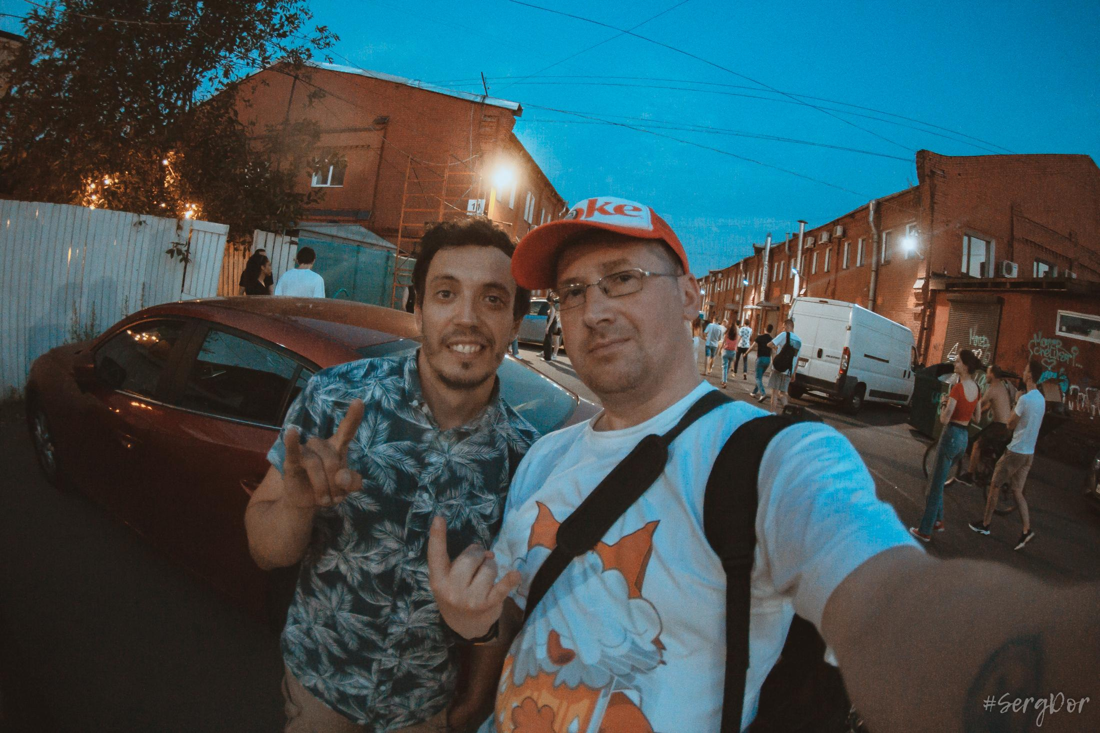 bzik, бзик, Дюны, 02.07.2022, SergDor, 2 июля 2022 года, #SergDor