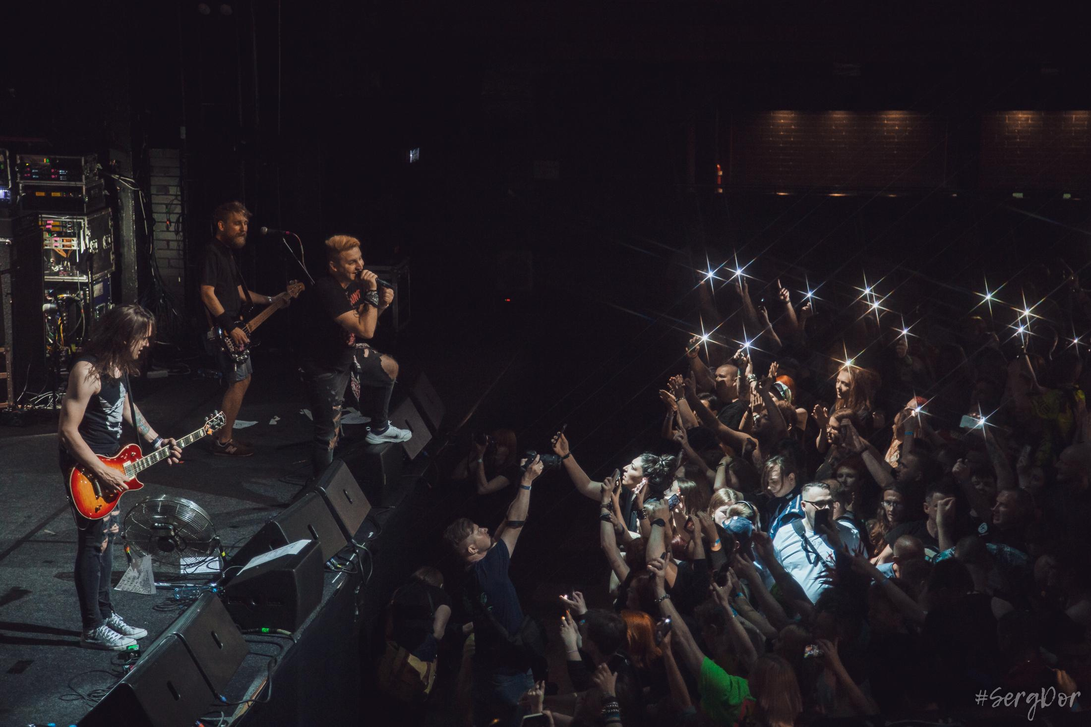 PunkRupor, ГлавClub, ЙОРШ, фестиваль, ПанкРупор, SergDor, 25.06.2022, #SergDor, 25 июня 2022 года