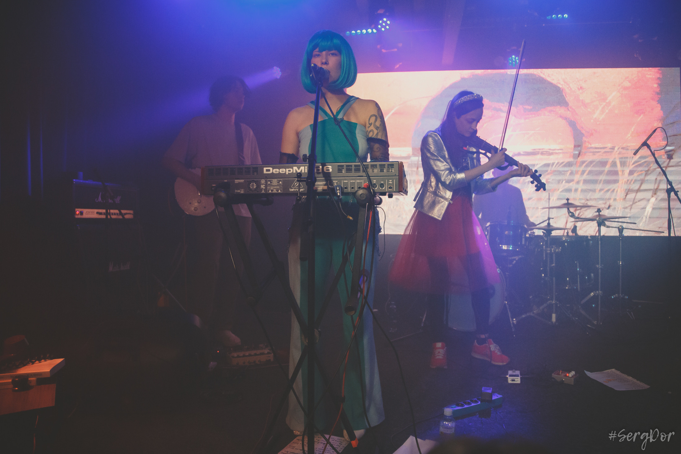 Комсомольск, Время N, Санкт-Петербург, Питер, 27.02.2022, SergDor, 27 февраля 2022 года, #SergDor, Дариша