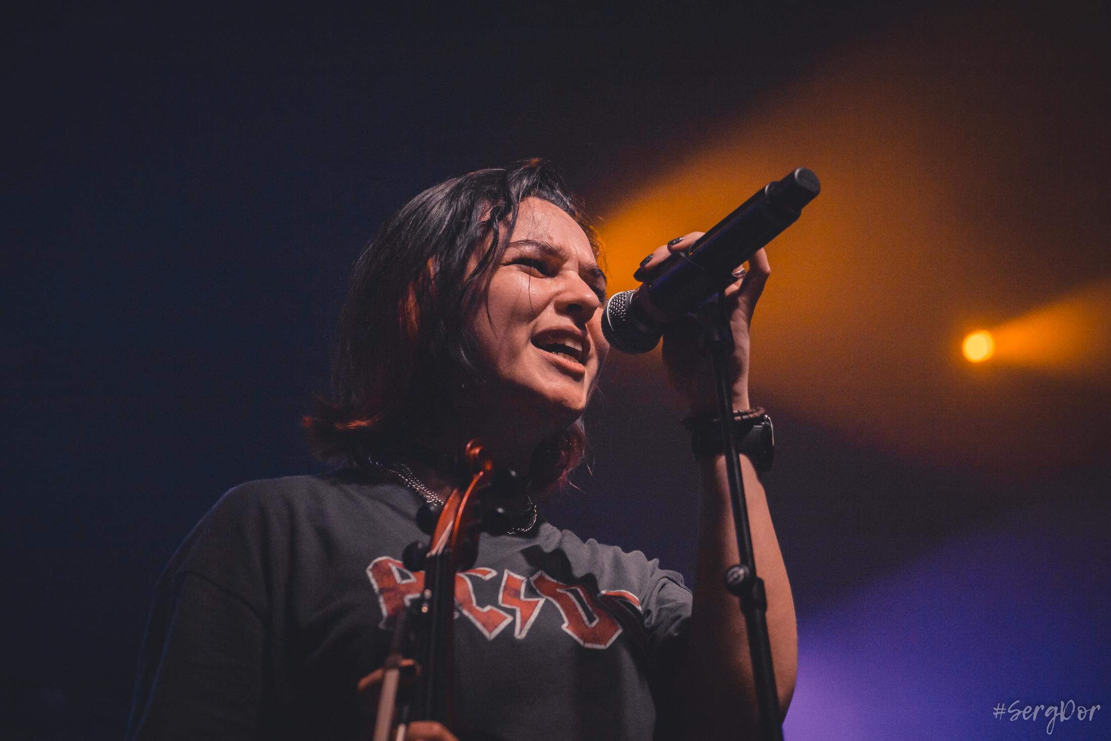 Операция Пластилин, AURORA, Санкт-Петербург, 03.06.2022, SergDor, 03 июня 2022 года, #SergDor